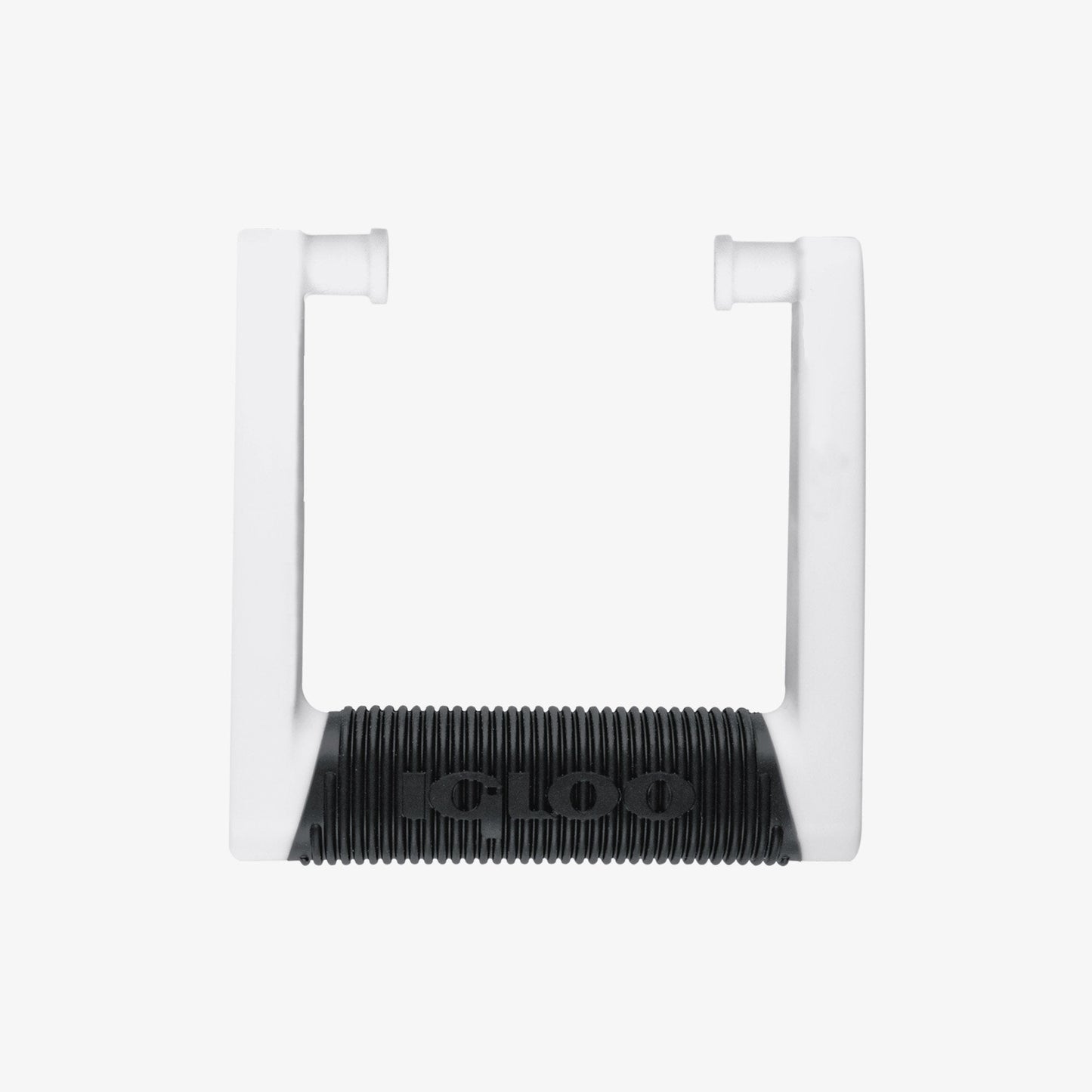 comfort-grip-swing-up-handle-for-25-72-qt-coolers-t1 00009003.jpg