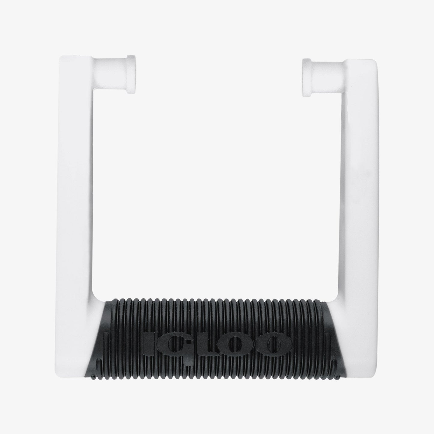 comfort-grip-swing-up-handle-for-110-165-qt-coolers-z0 00009005.jpg