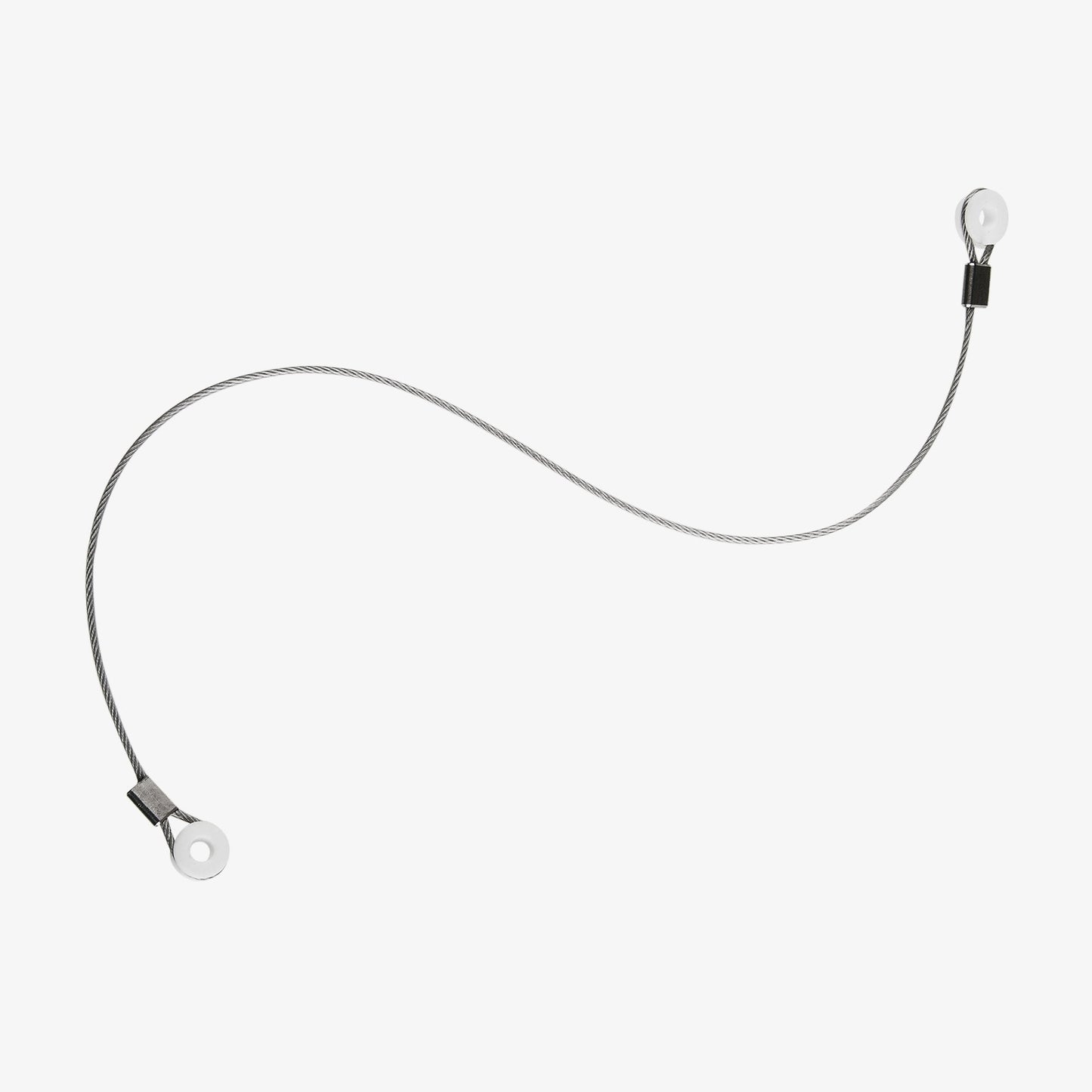 16-inch-cooler-lid-strap-k4 00009017.jpg