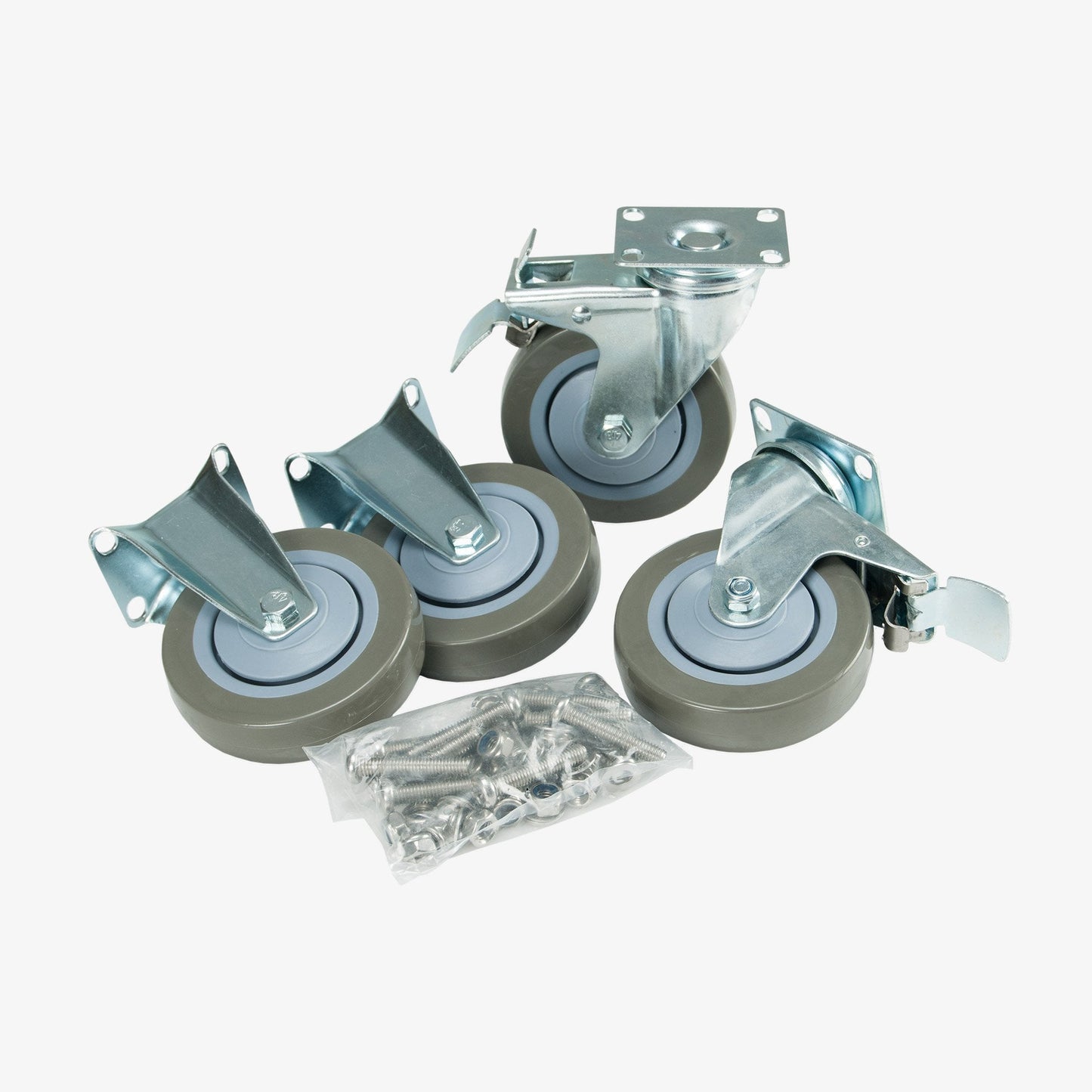 caster-set-for-party-bar-coolers-a2 00009042.jpg