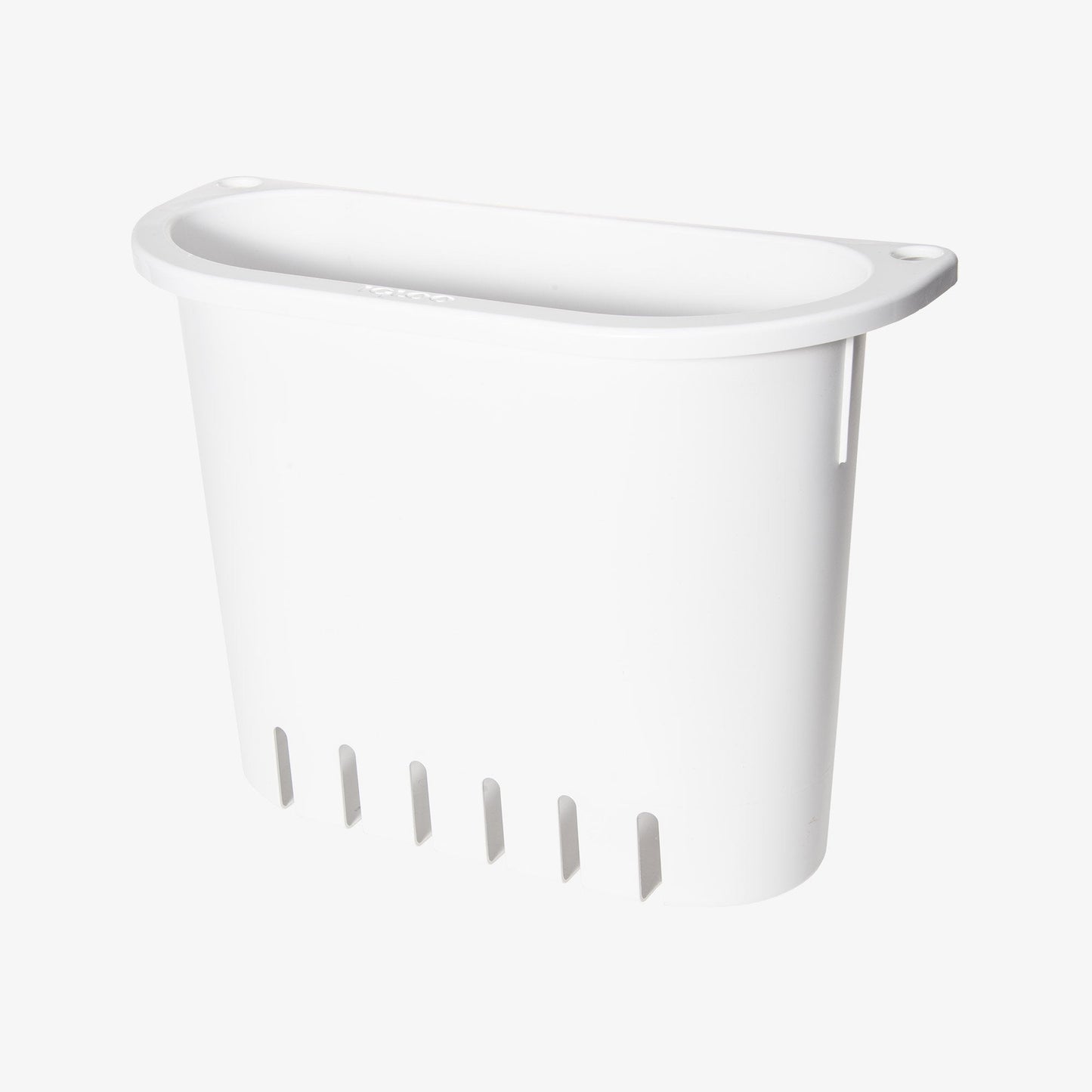 bottle-caddy-for-party-bar-coolers-a1 00009044.jpg