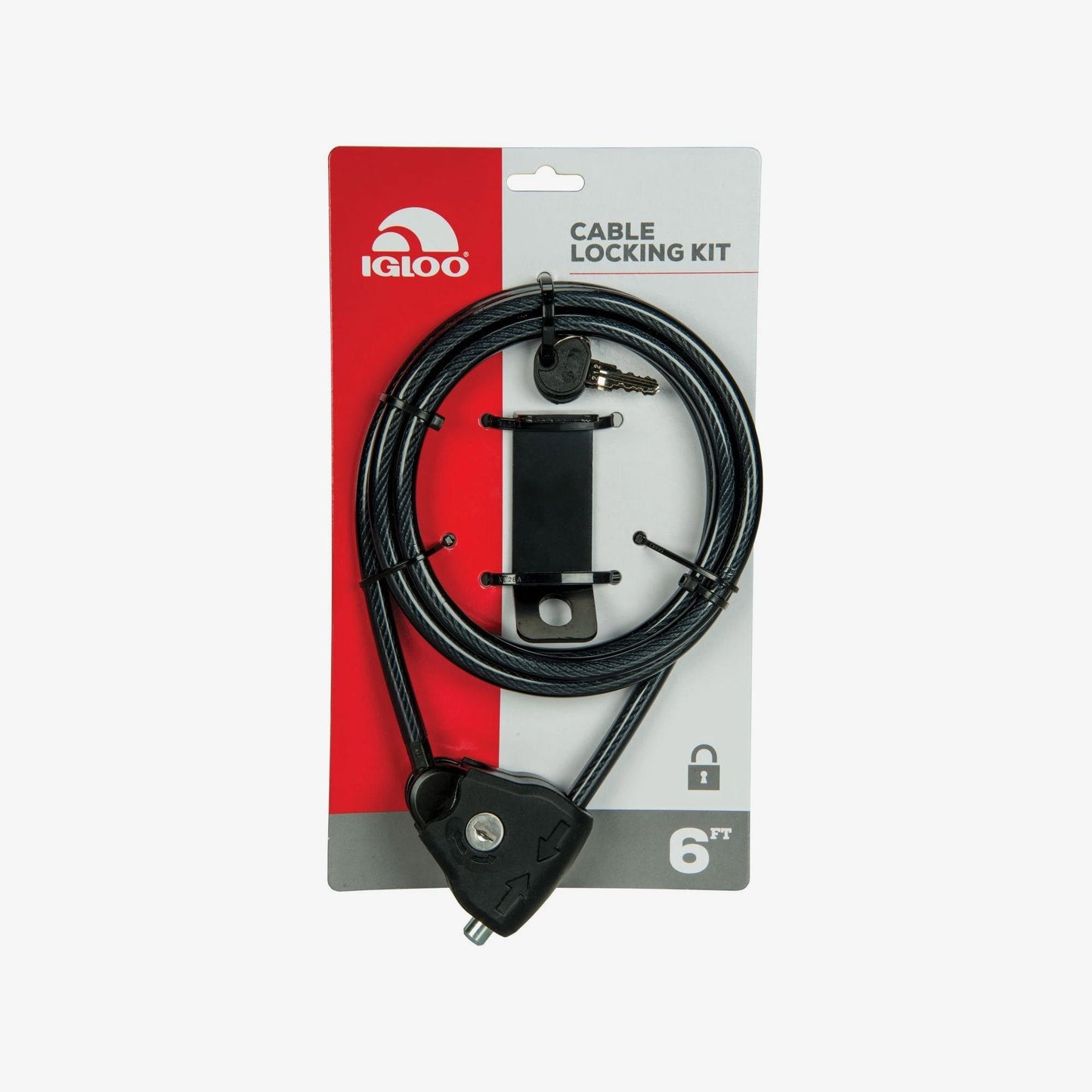 cooler-cable-lock-kit-j9 00025340-cooler-cable-lock-kit-main_2c7f6630-d023-4941-be56-1b4fbe16ba9e.jpg