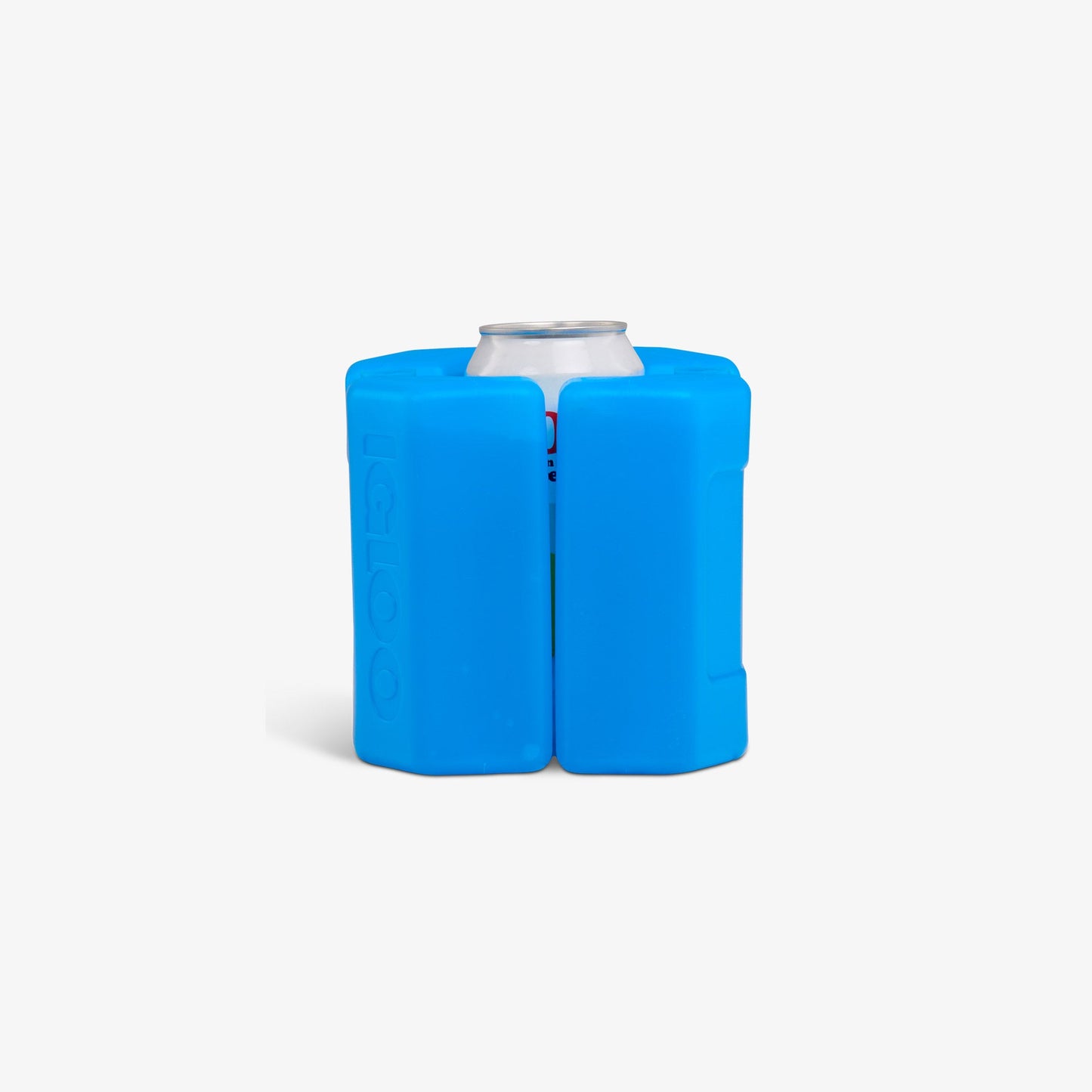 maxcold-ice-1-2-sleeve-j8 00025462-F1.jpg