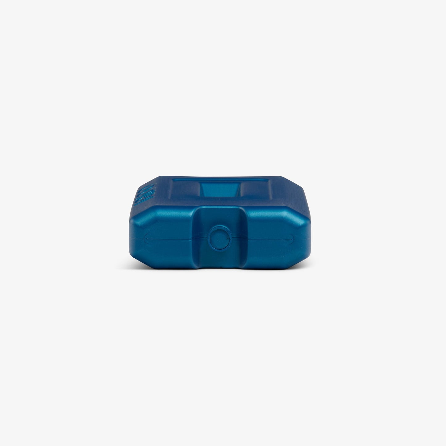performance-ice-large-block-z4 00025464-large-ice-block-side.jpg