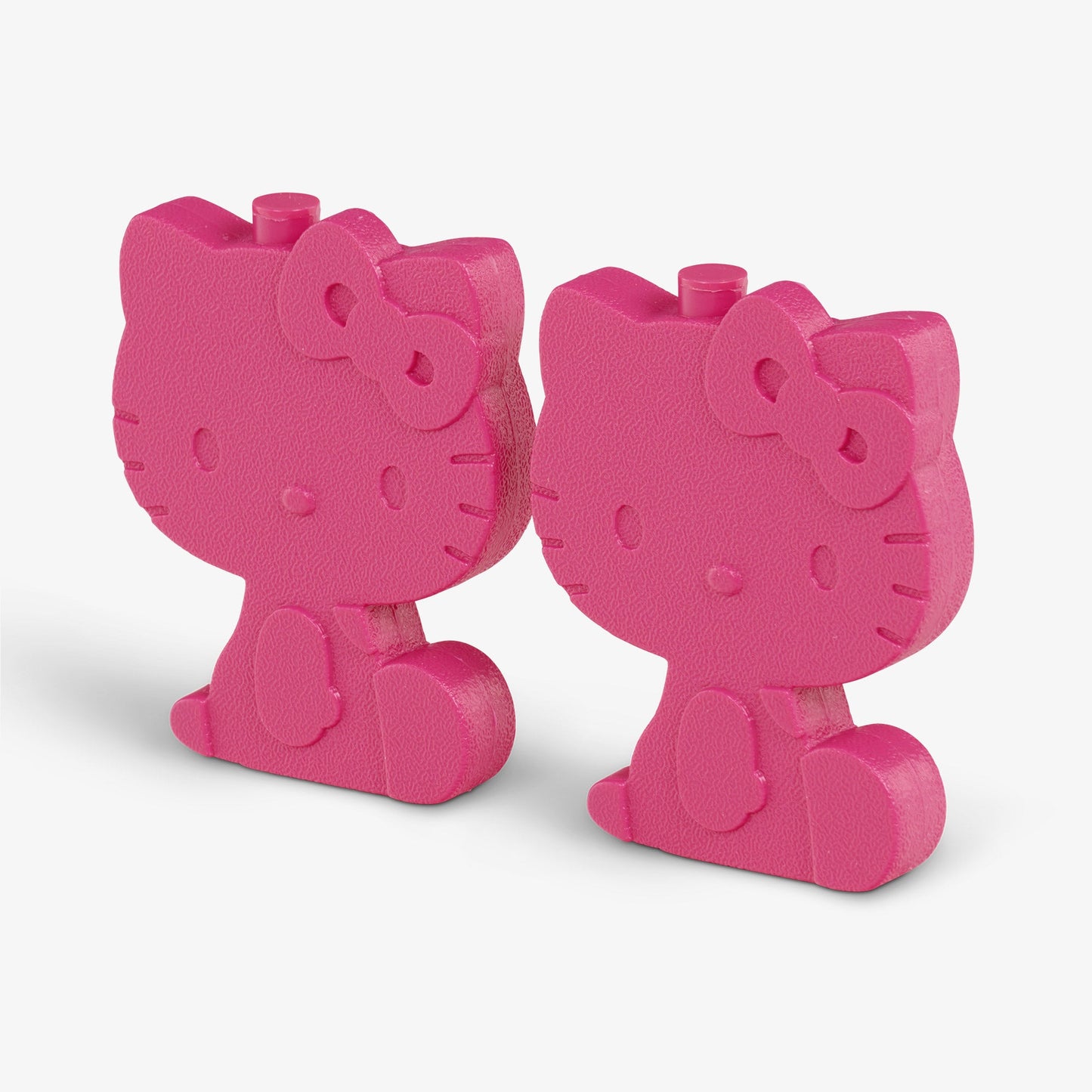 hello-kitty-and-friends-bff-ice-block-2-pack-l4 00025475-H3.jpg