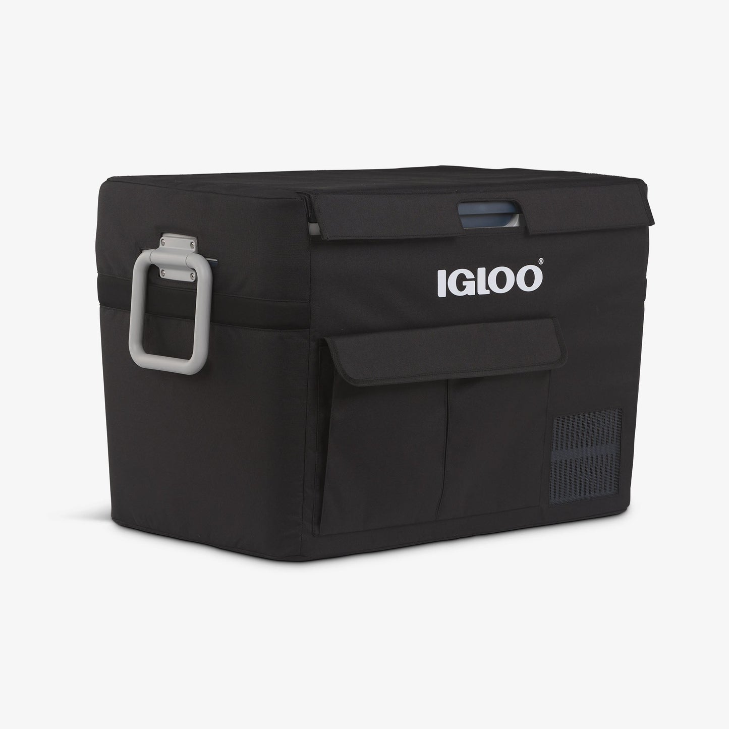 icf-60-protective-cover-k9 00025505-H.jpg