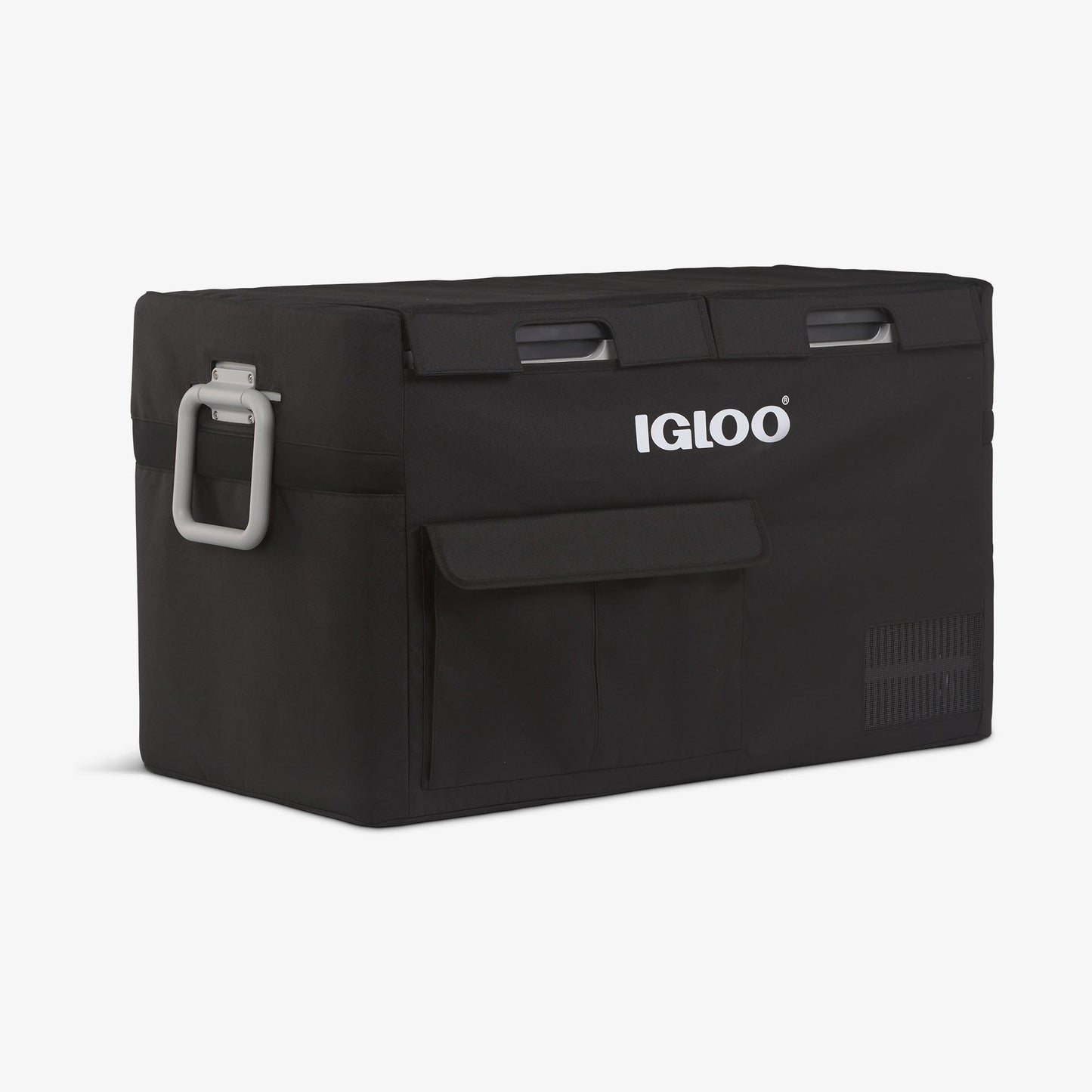 icf-80dz-protective-cover-w2 00025506-H.jpg