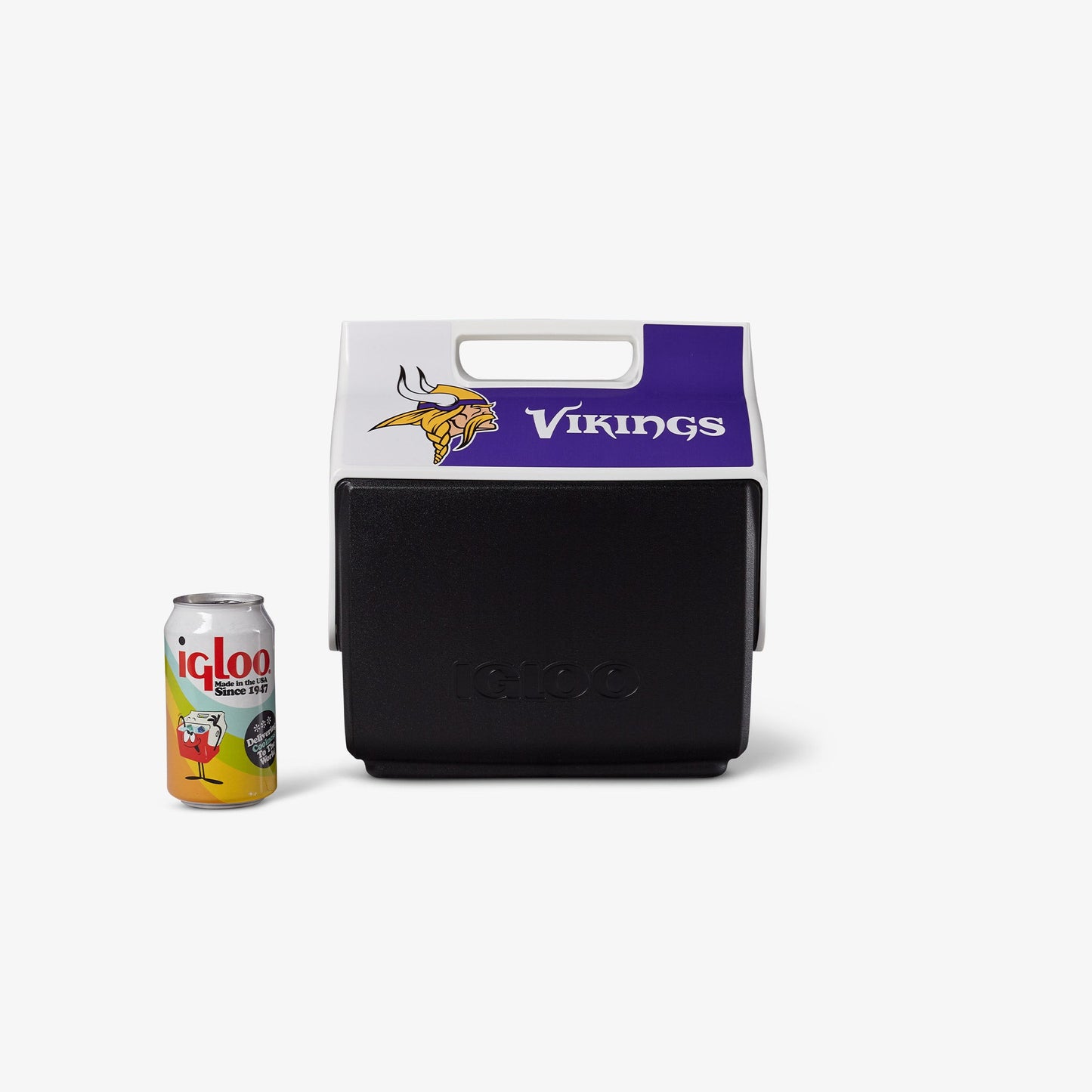 minnesota-vikings-little-playmate-7-qt-cooler-p8 00027375-P.jpg