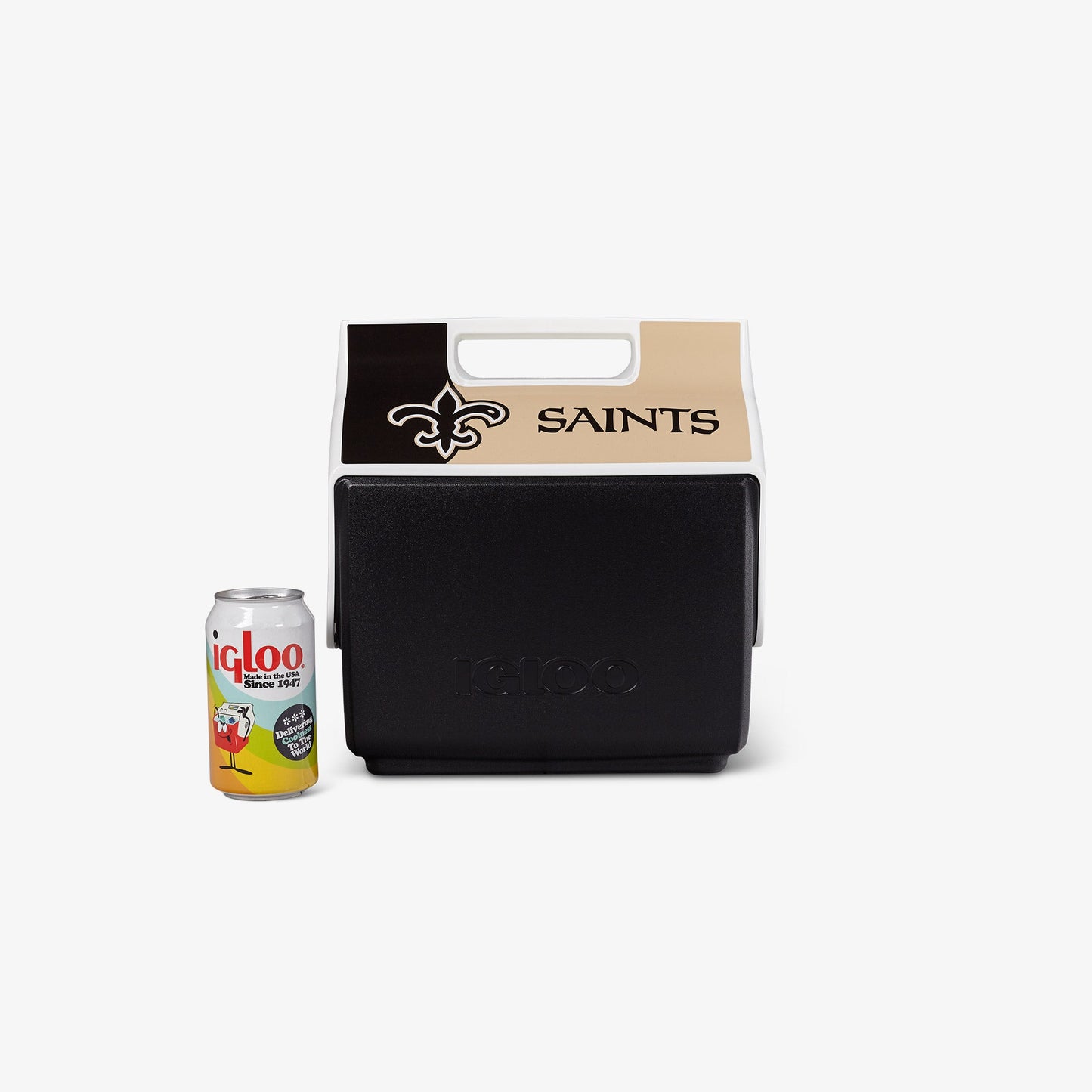 new-orleans-saints-little-playmate-7-qt-cooler-w5 00027377-P.jpg