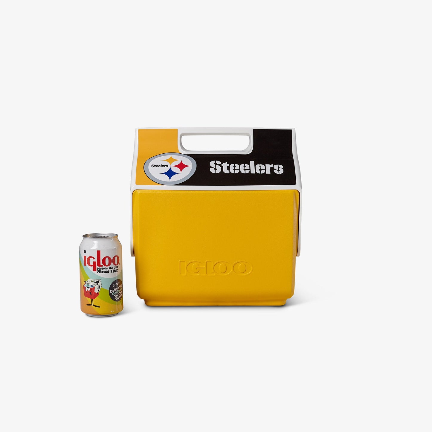 pittsburgh-steelers-little-playmate-7-qt-cooler-t8 00027381-P.jpg