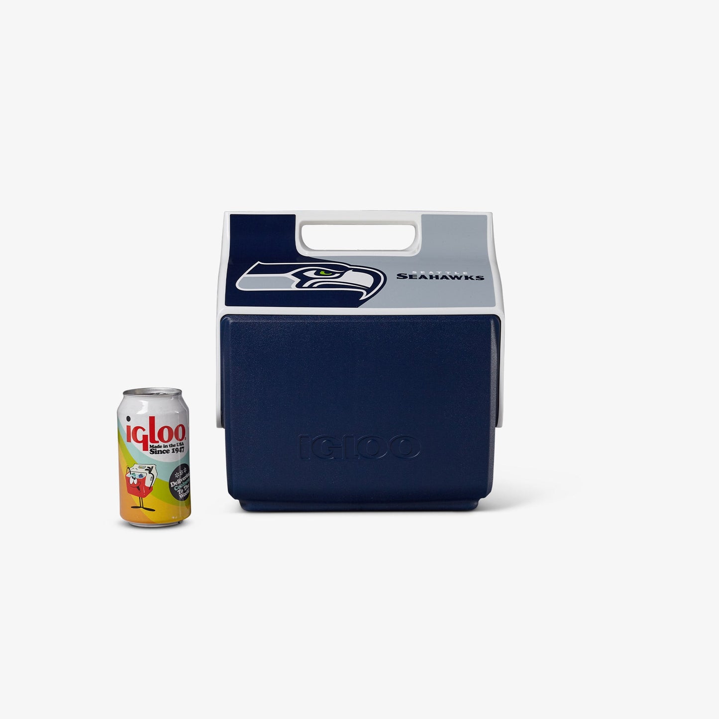 seattle-seahawks-little-playmate-7-qt-cooler-i8 00027383-P.jpg