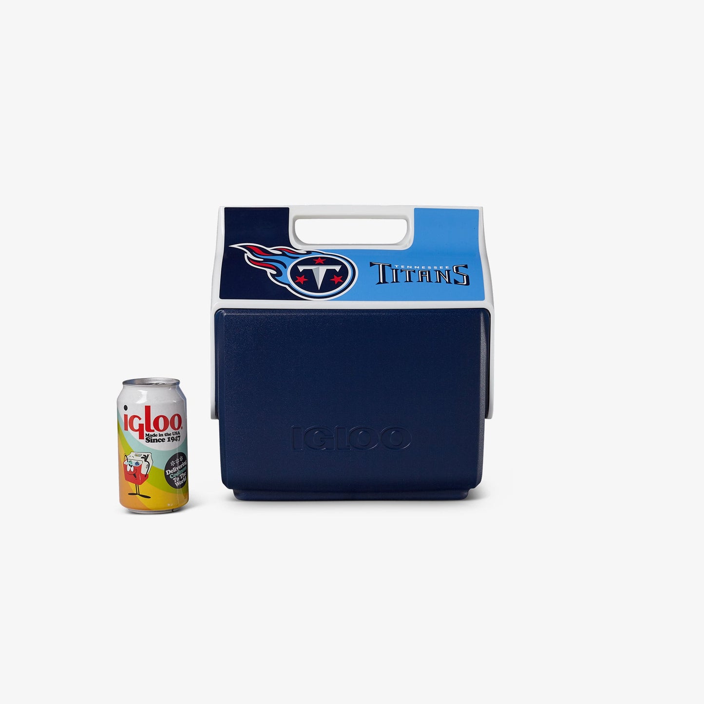 tennessee-titans-little-playmate-7-qt-cooler-i9 00027385-P.jpg