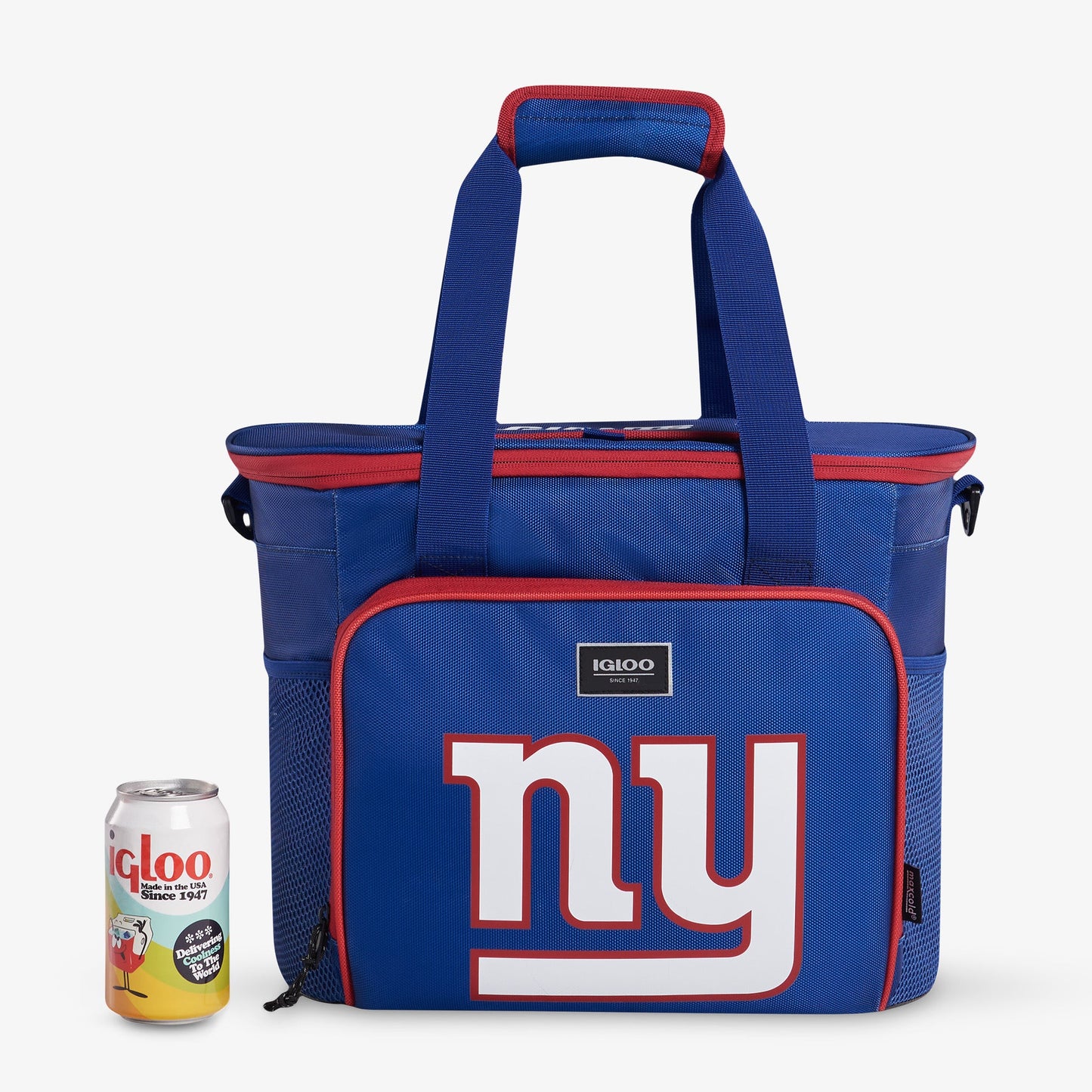 new-york-giants-tailgate-tote-a2 00027451-P.jpg