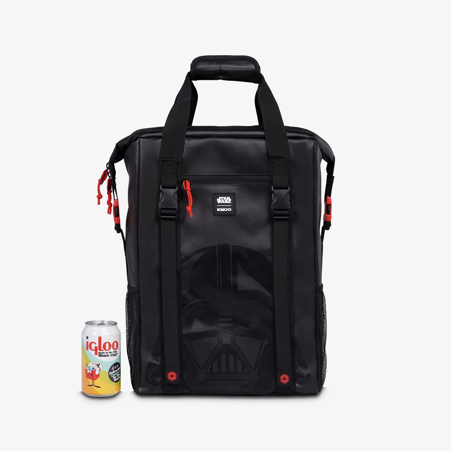 star-wars-darth-vadertm-backpack-d8 00027492_5.jpg