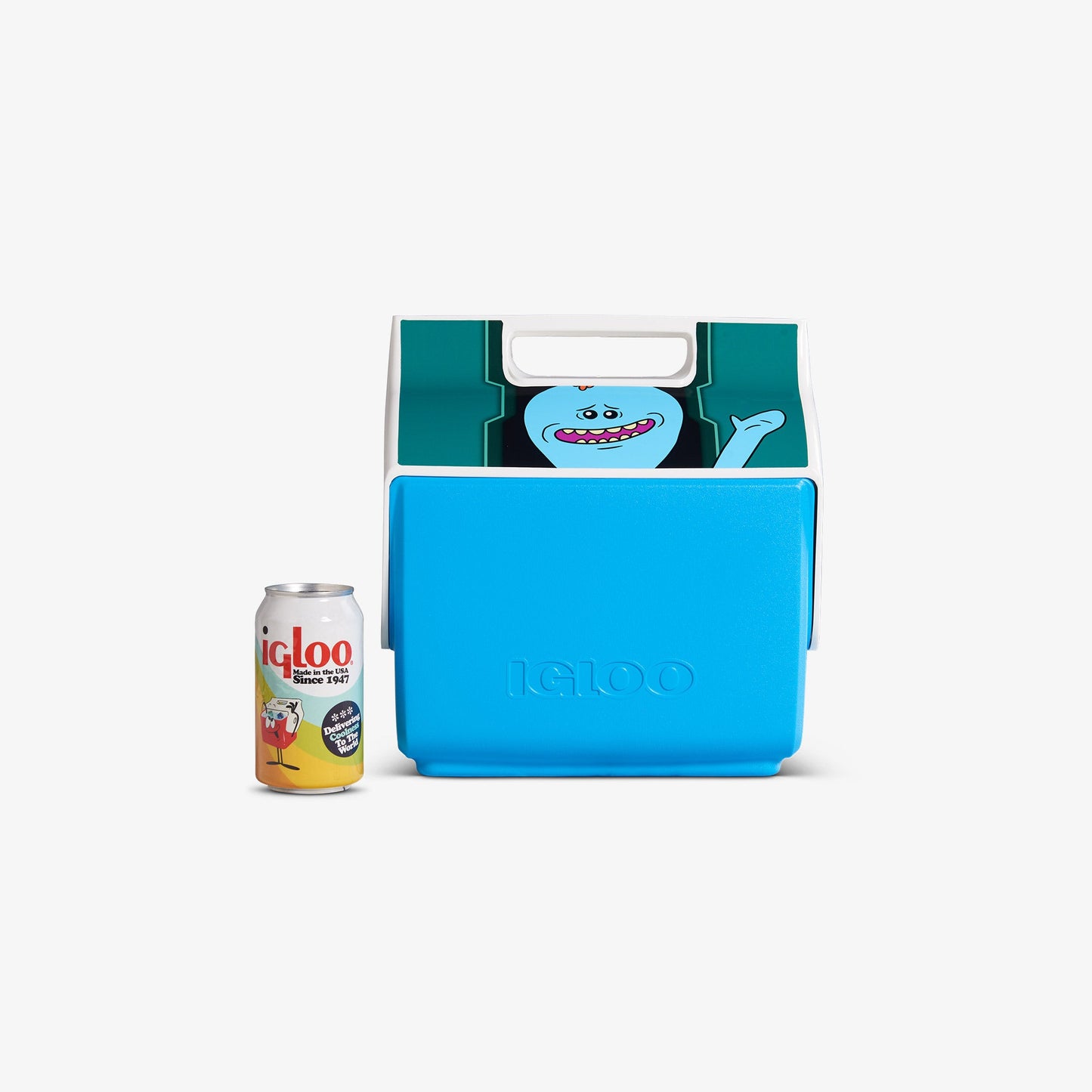 rick-and-morty-mr-meeseeks-box-little-playmate-7-qt-cooler-h5 00027581_5.jpg
