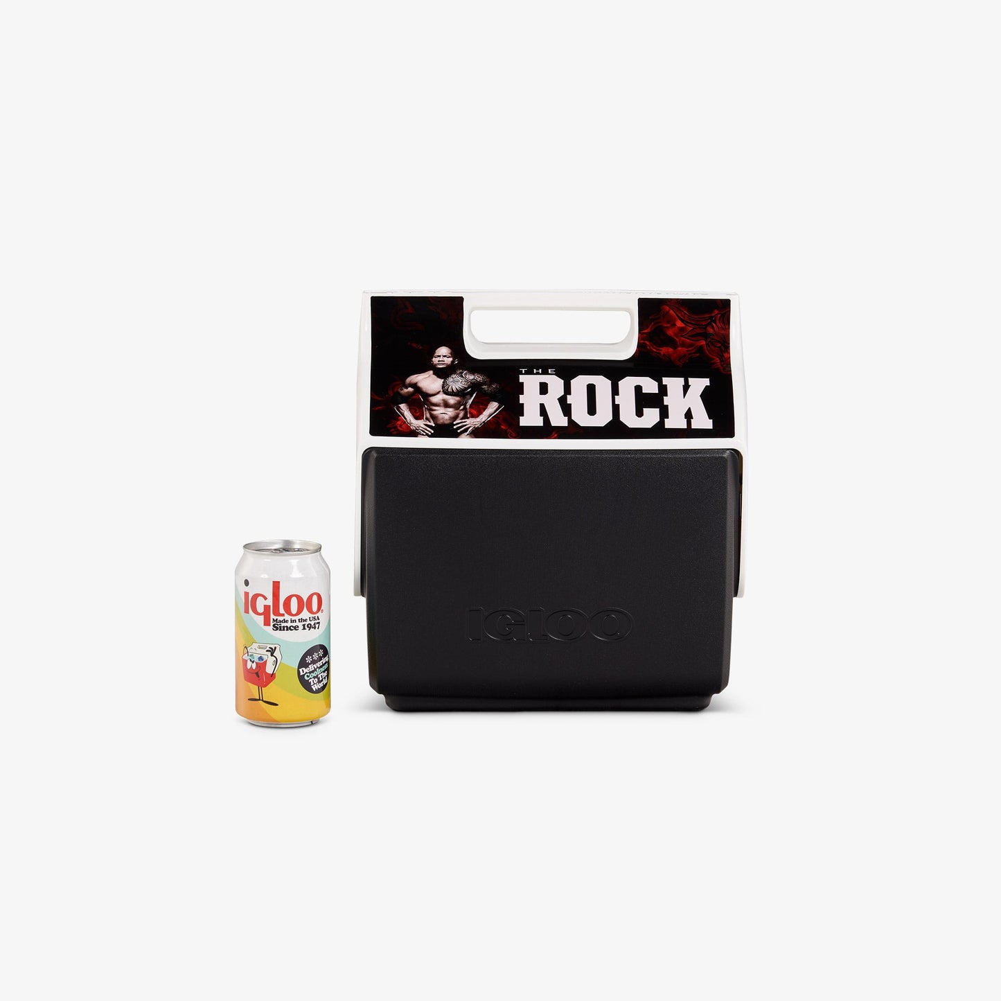 wwe-the-rock-little-playmate-7-qt-cooler-z7 00027624_5.jpg