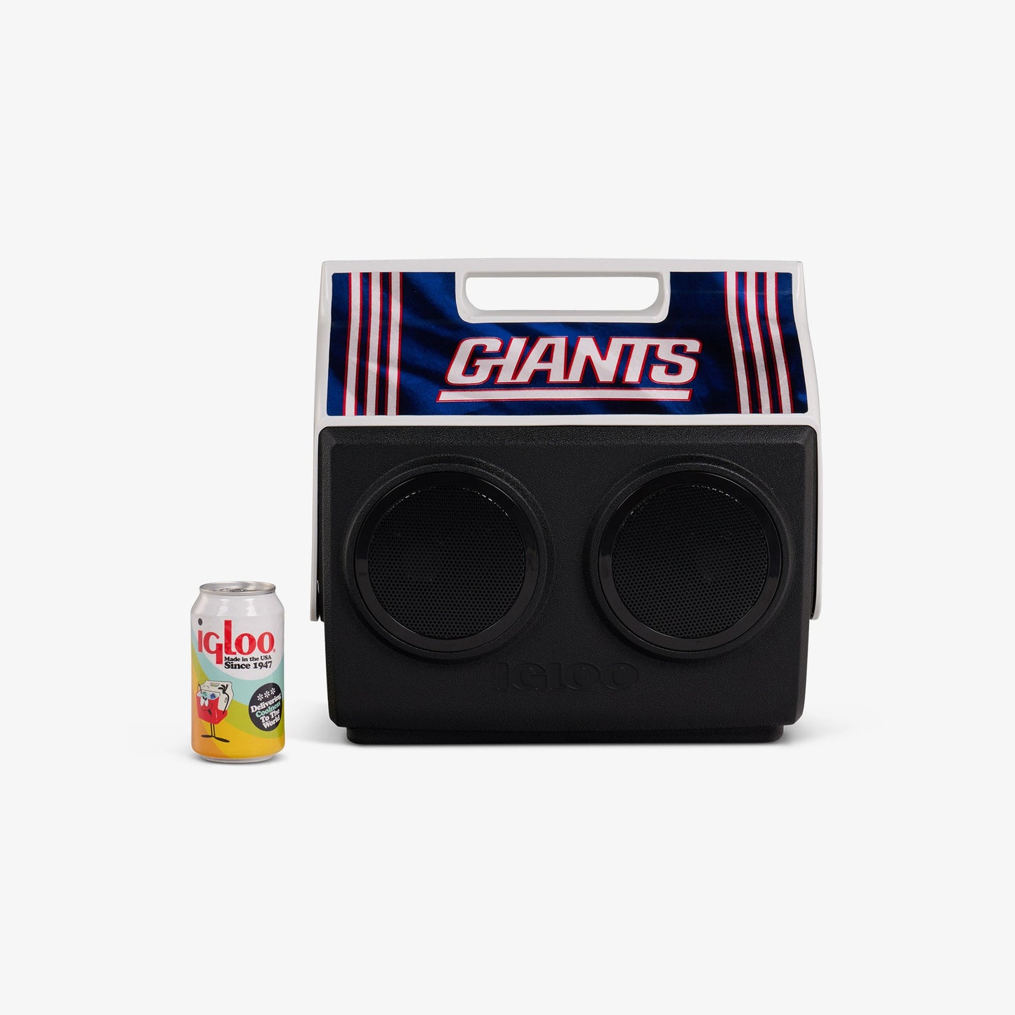 new-york-giants-kooltunes-e8 00027674_5.jpg
