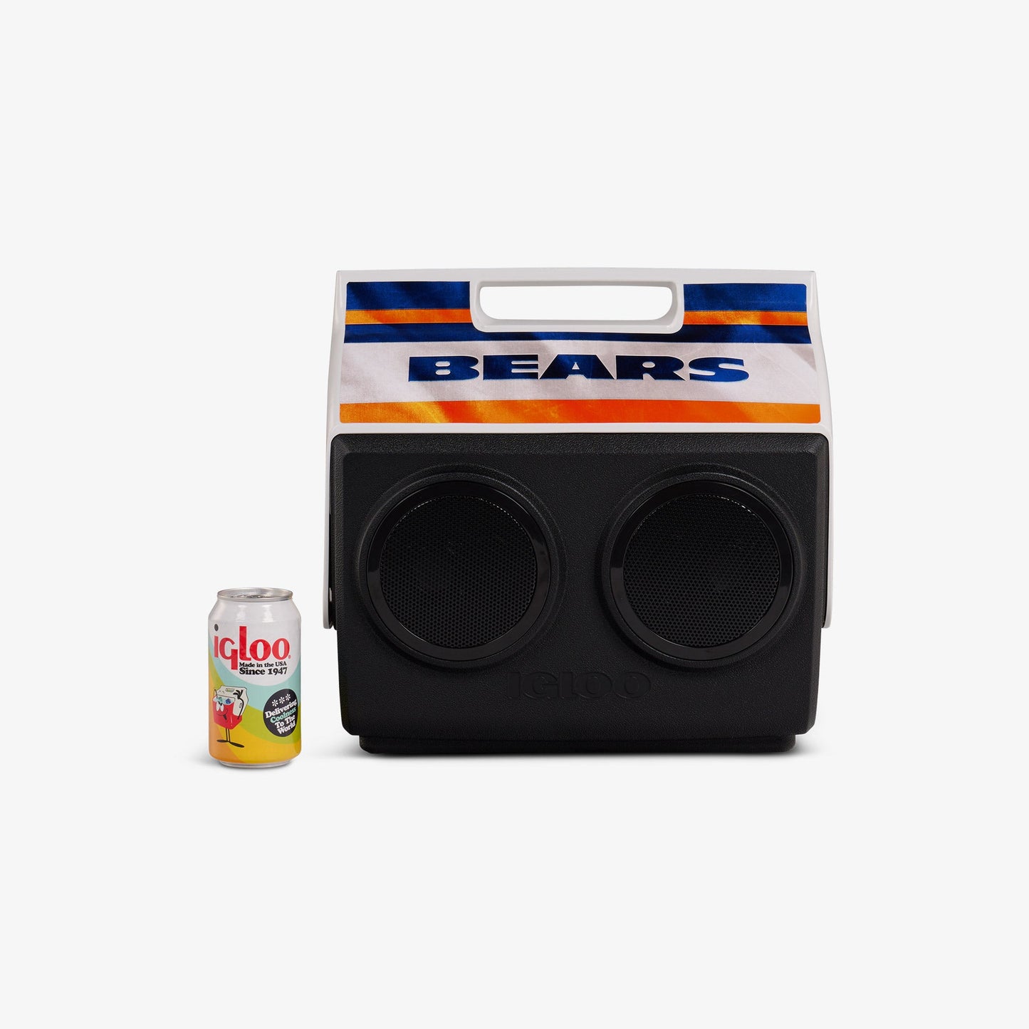 chicago-bears-kooltunes-z3 00027677_5.jpg