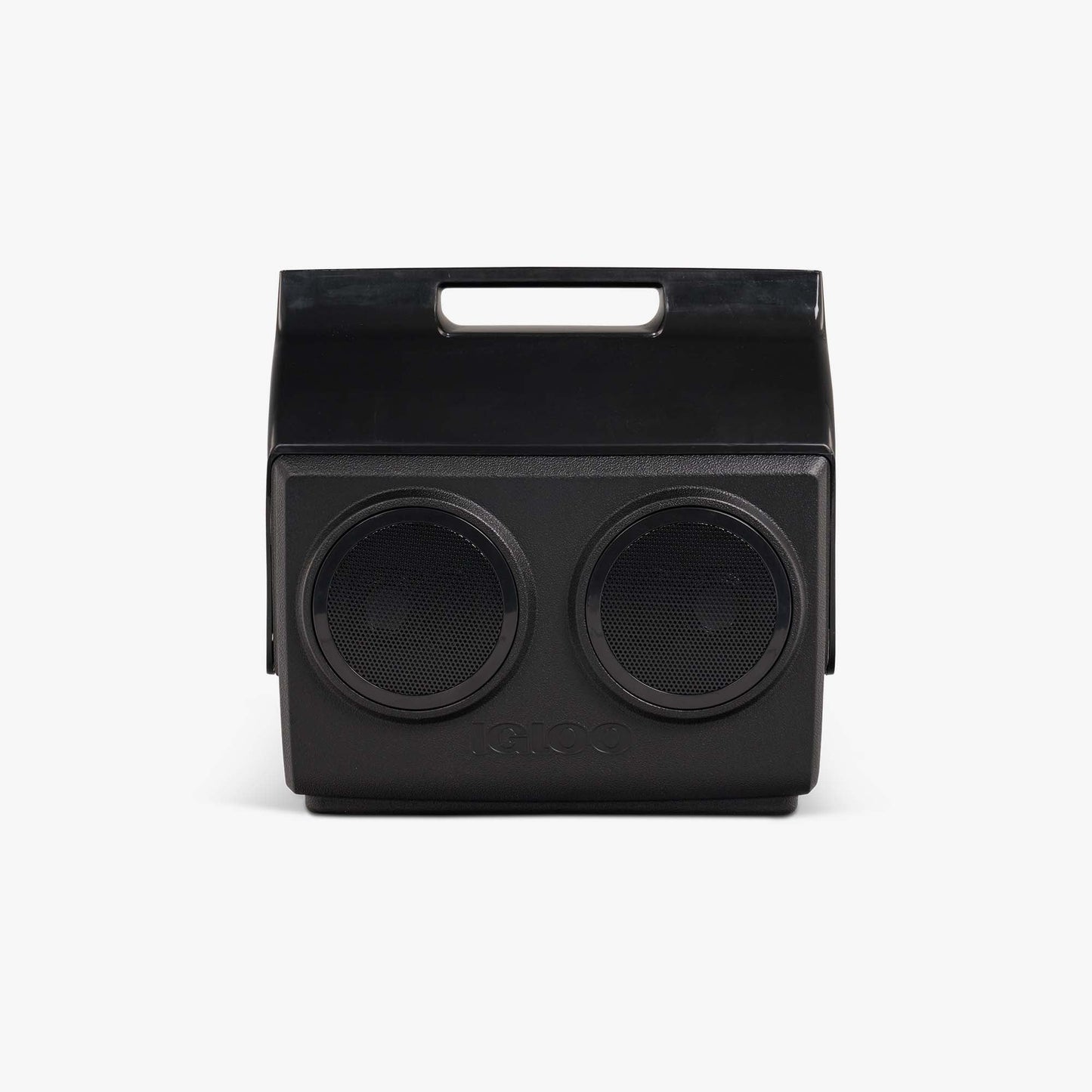 kooltunes-v9 00027739-F_d68d1788-5be2-45f7-98f5-9c59d20b9aa3.jpg