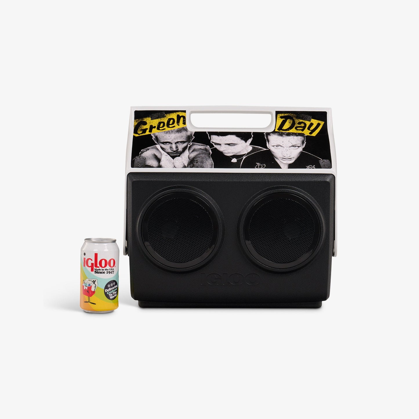 green-day-nimrod-kooltunes-x0 00027755-P.jpg