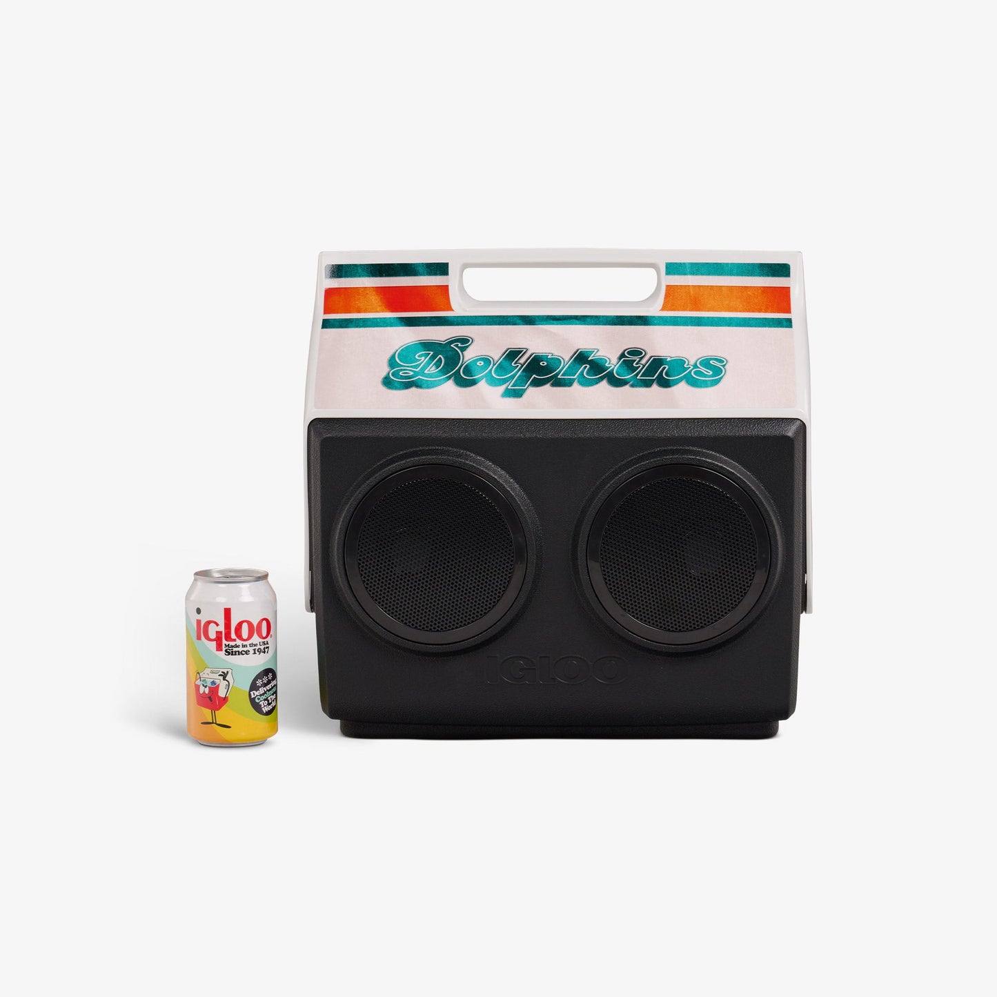 miami-dolphins-kooltunes-f7 00027762-P.jpg