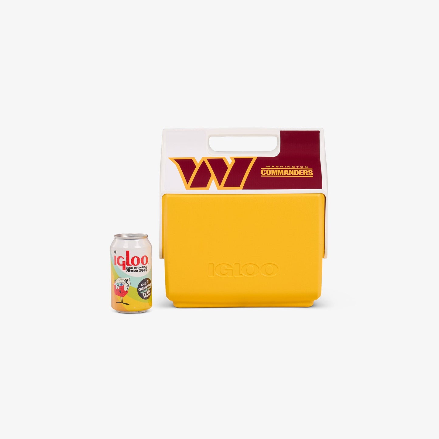 washington-commanders-little-playmate-7-qt-cooler-k3 00027769-P.jpg