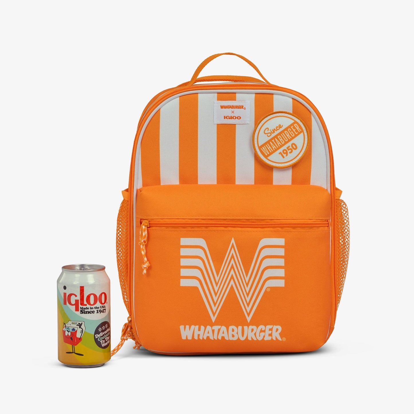 whataburger-mini-convertible-backpack-cooler-m1 00027810-P.jpg