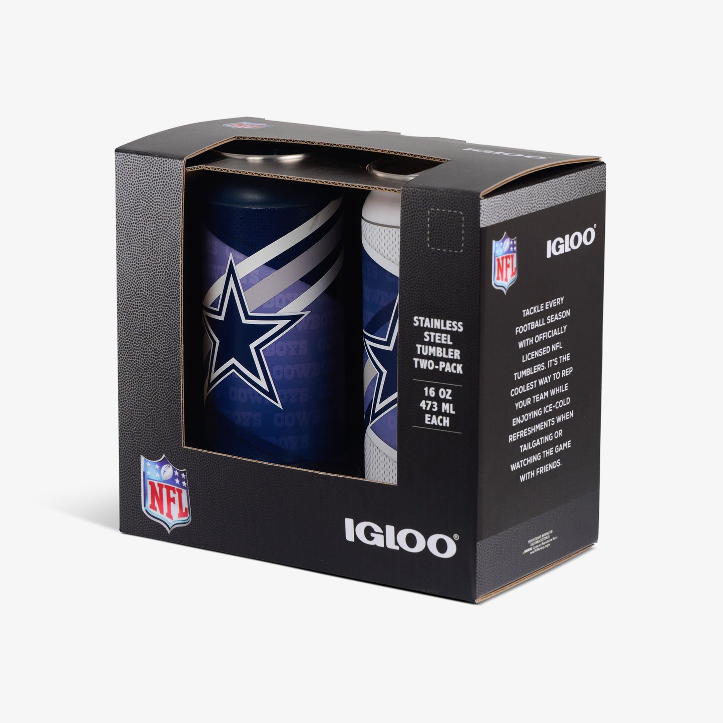 dallas-cowboys-home-and-away-16-oz-can-2-pack-z1 00027819-BXH1.jpg