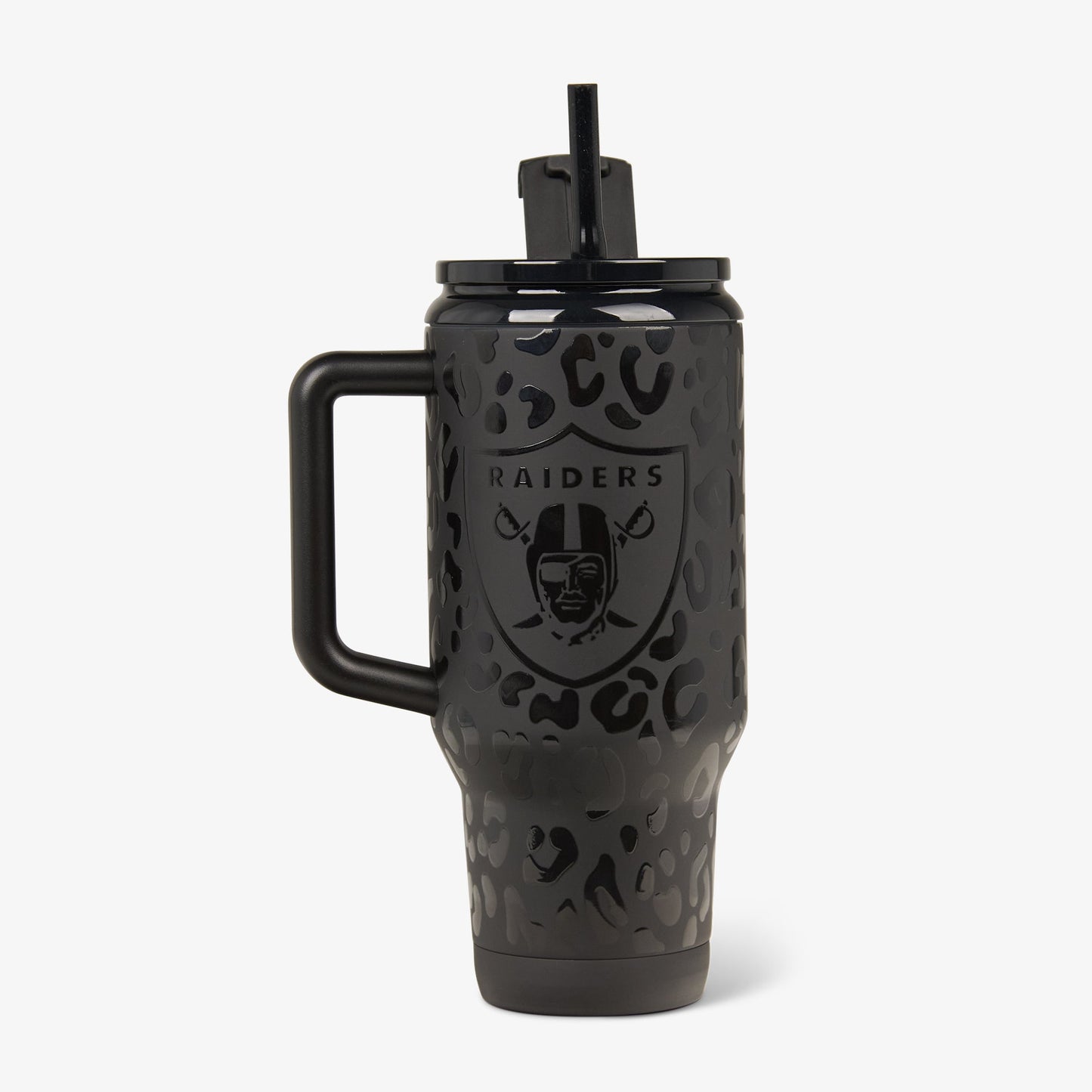 nfl-32-oz-leopard-flip-n-sip-travel-mug-s5 00027827-LHF_93f87cef-c6b5-4a65-94eb-4de99e9e51ea.jpg