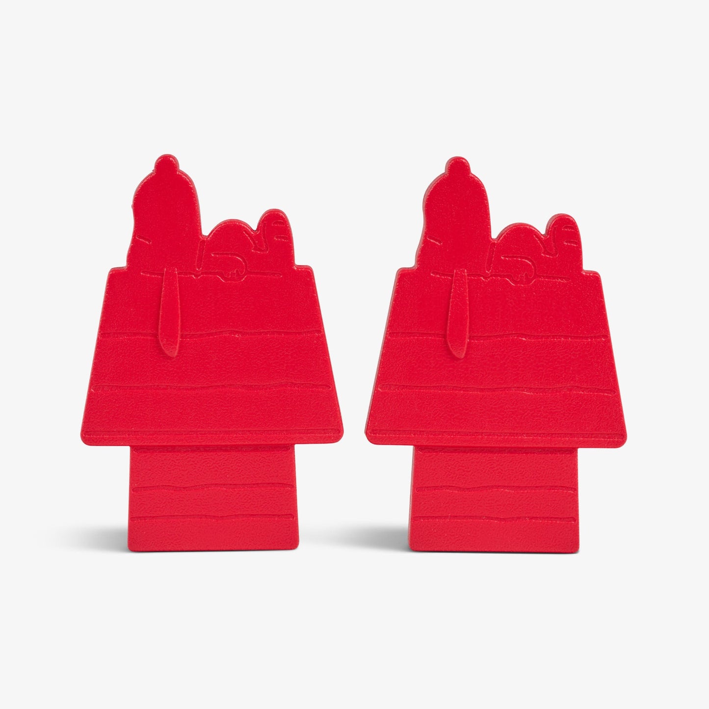 snoopy-doghouse-ice-block-2-pack-s6 00027845-F1.jpg