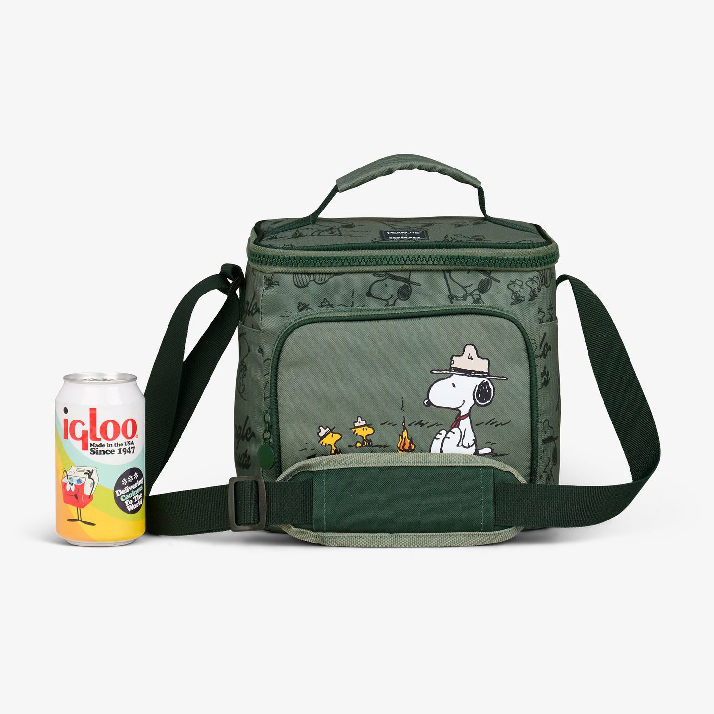 peanuts-beagle-scouts-square-lunch-cooler-bag-u5 00027846-P.jpg
