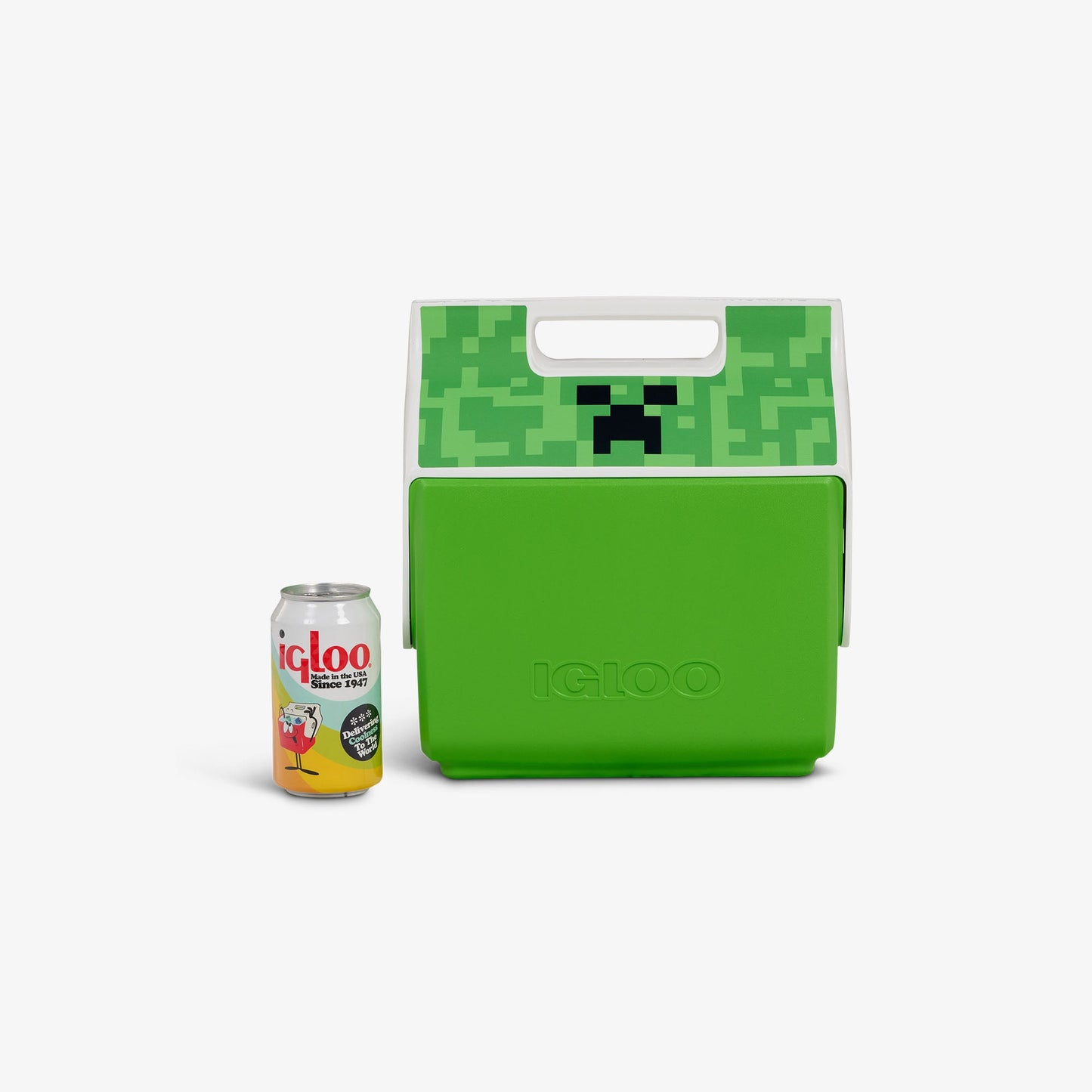 minecraft-creeper-little-playmate-7-qt-cooler-b7 00027847-P.jpg