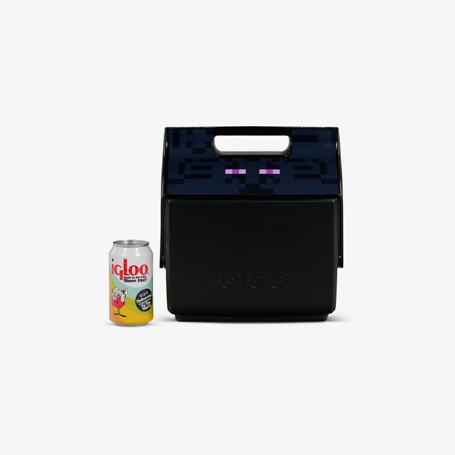 minecraft-enderman-little-playmate-7-qt-cooler-l5 00027849-P.jpg
