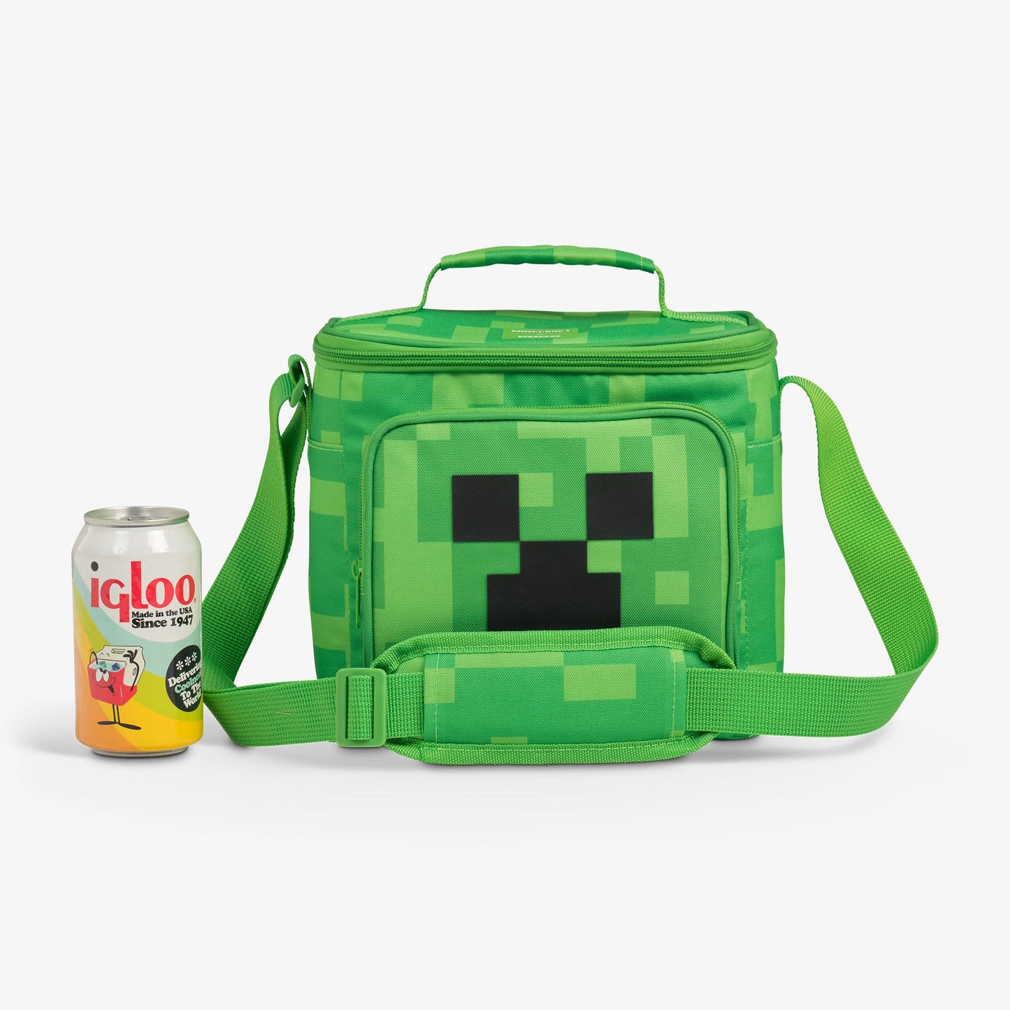 minecraft-creeper-square-lunch-cooler-bag-o8 00027853-P.jpg