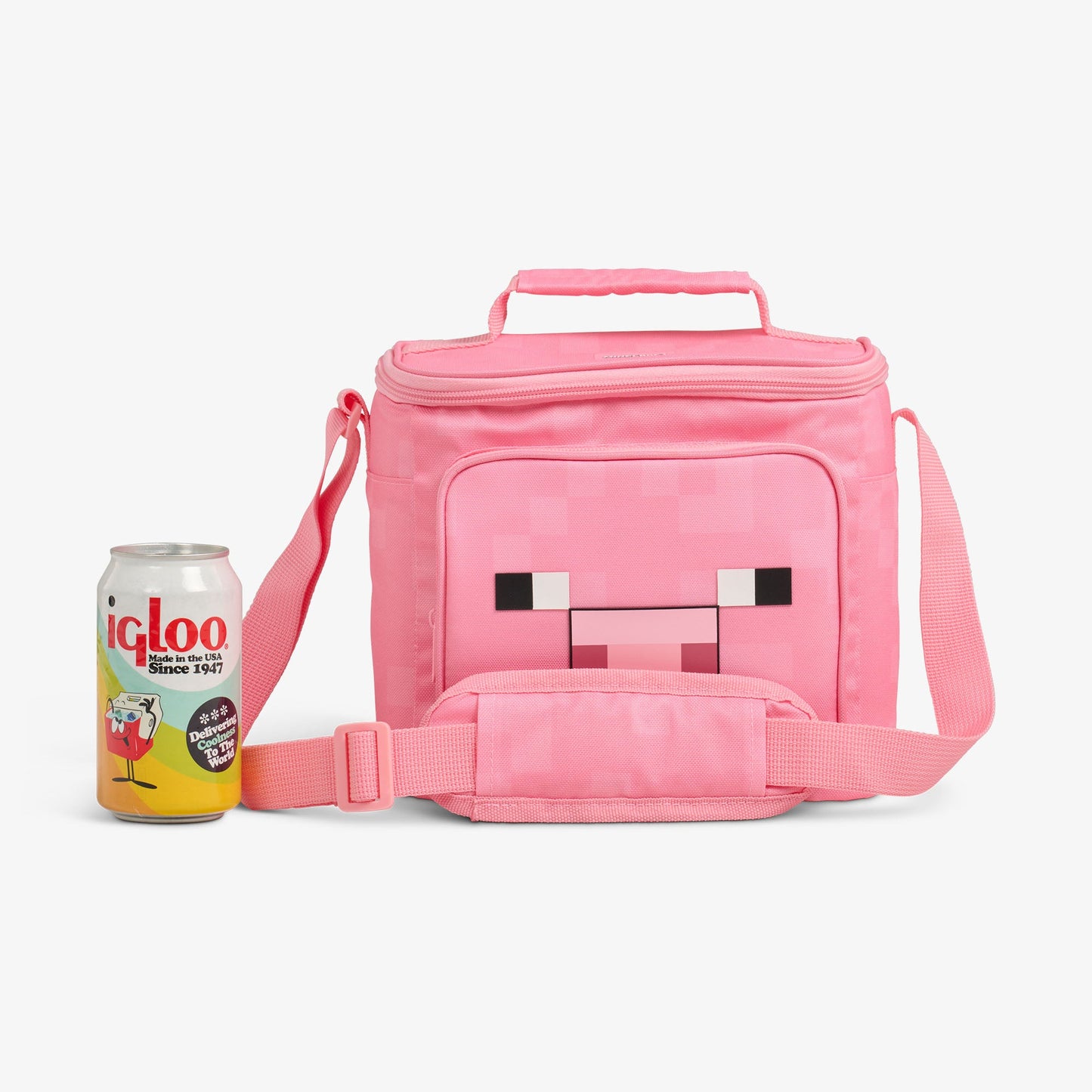 minecraft-pig-square-lunch-cooler-bag-j5 00027854-P.jpg