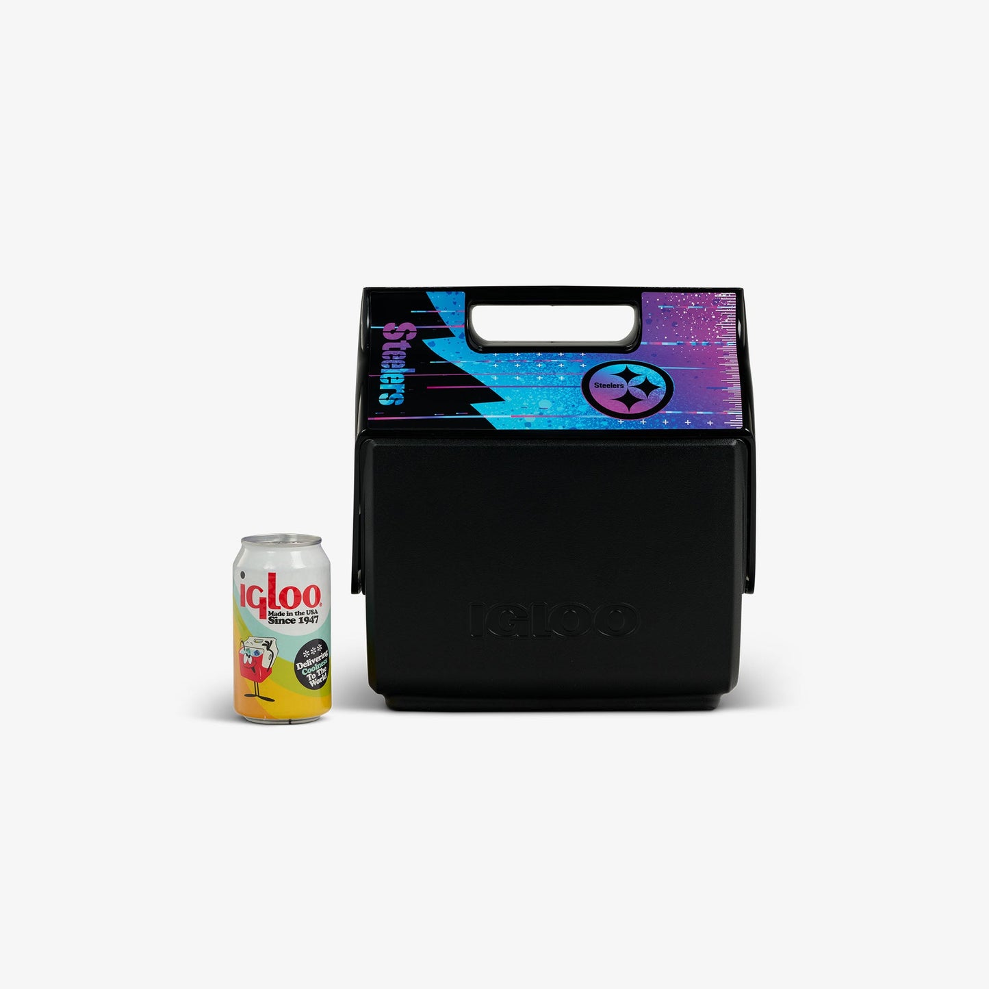 nfl-neon-pittsburgh-steelers-little-playmate-7-qt-cooler-h4 00027898-P.jpg