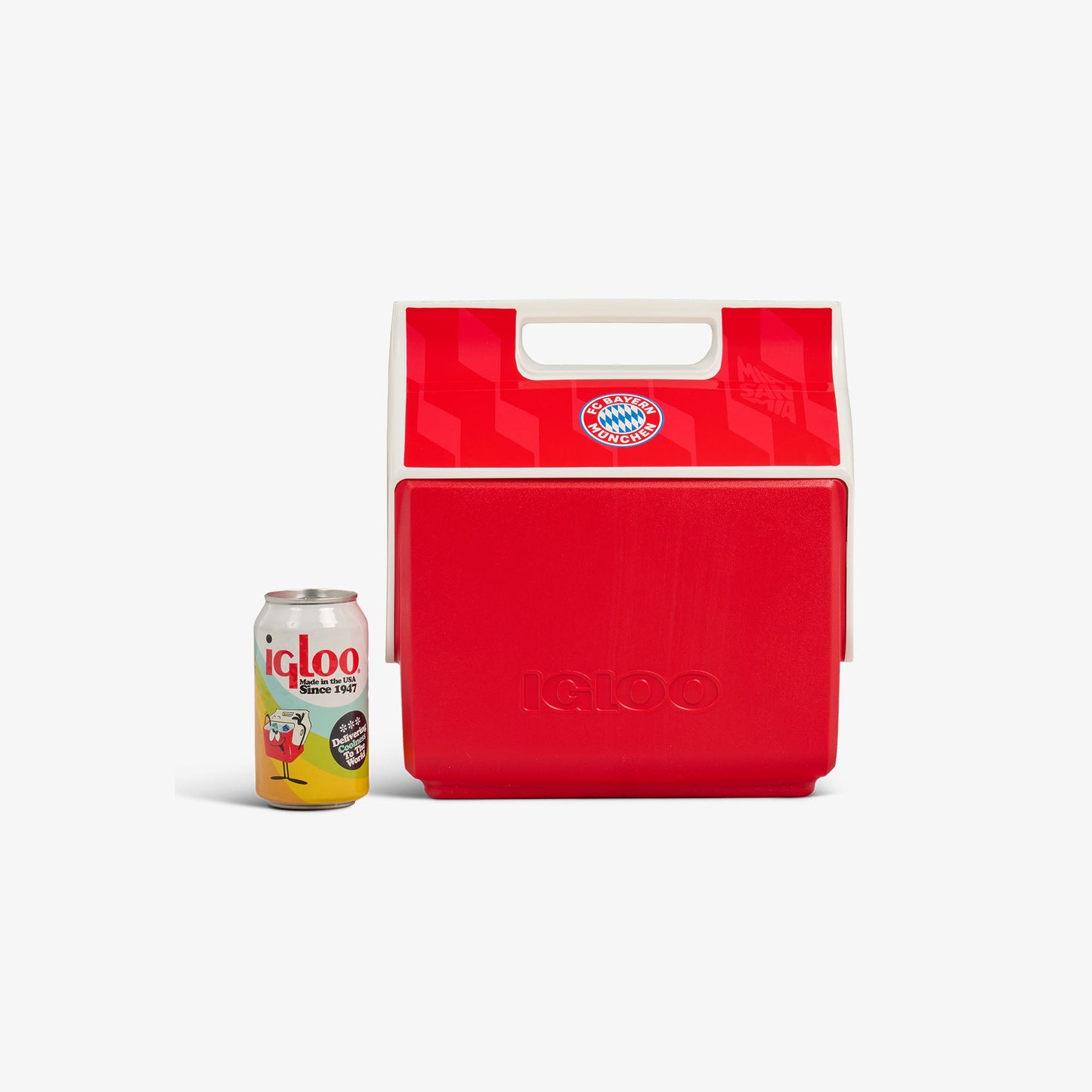 fc-bayern-munchen-little-playmate-7-qt-cooler-o8 00027899-P.jpg
