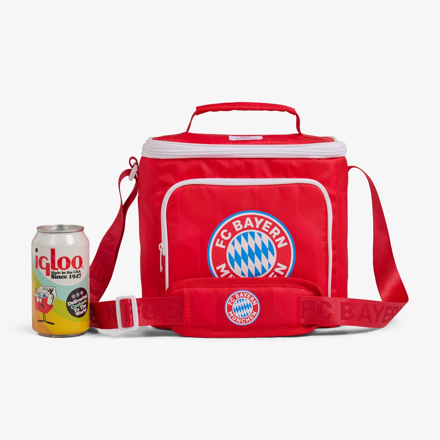 fc-bayern-munchen-square-lunch-cooler-bag-c3 00027907-P.jpg