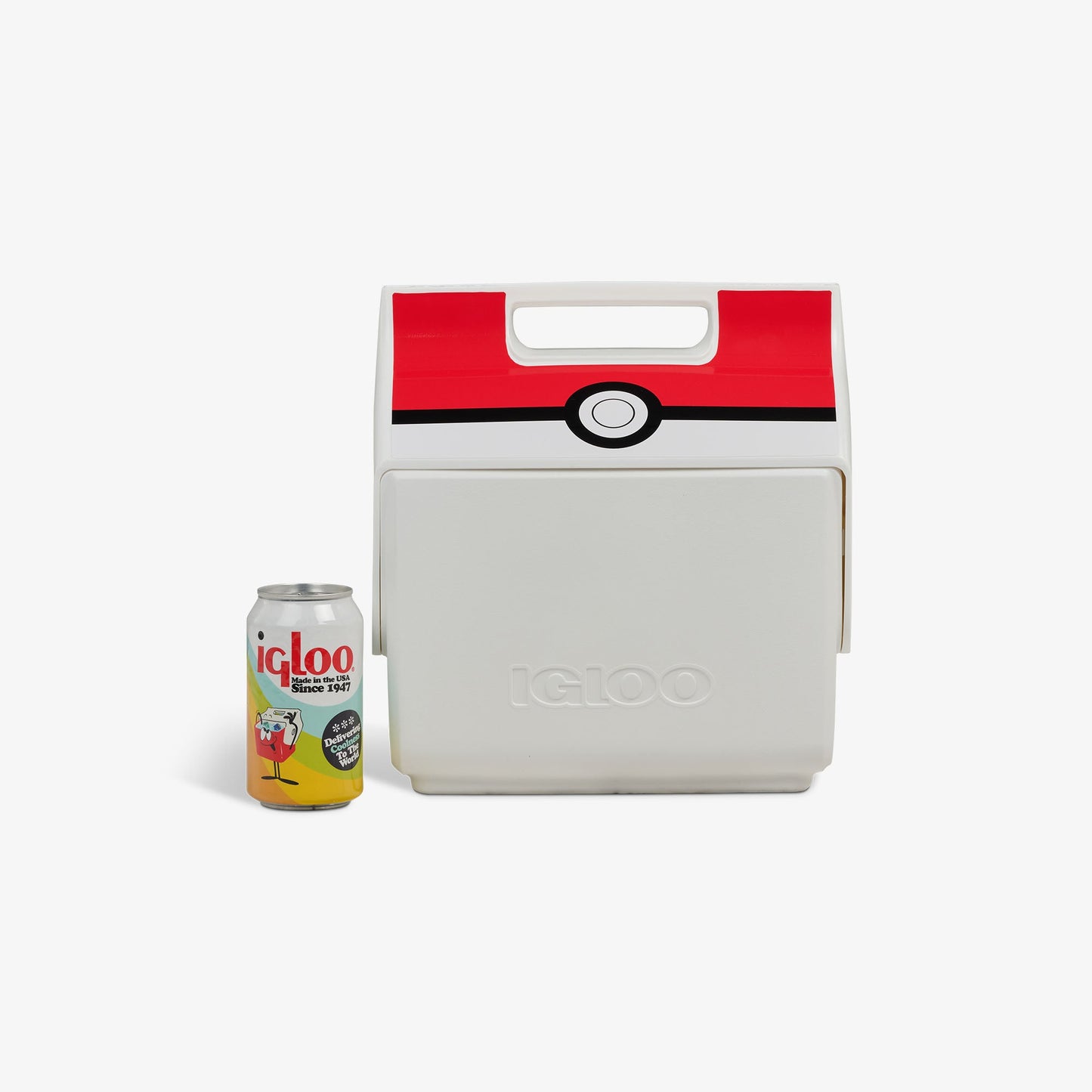 pokemon-poke-ball-little-playmate-7-qt-cooler-s2 00027920-P.jpg