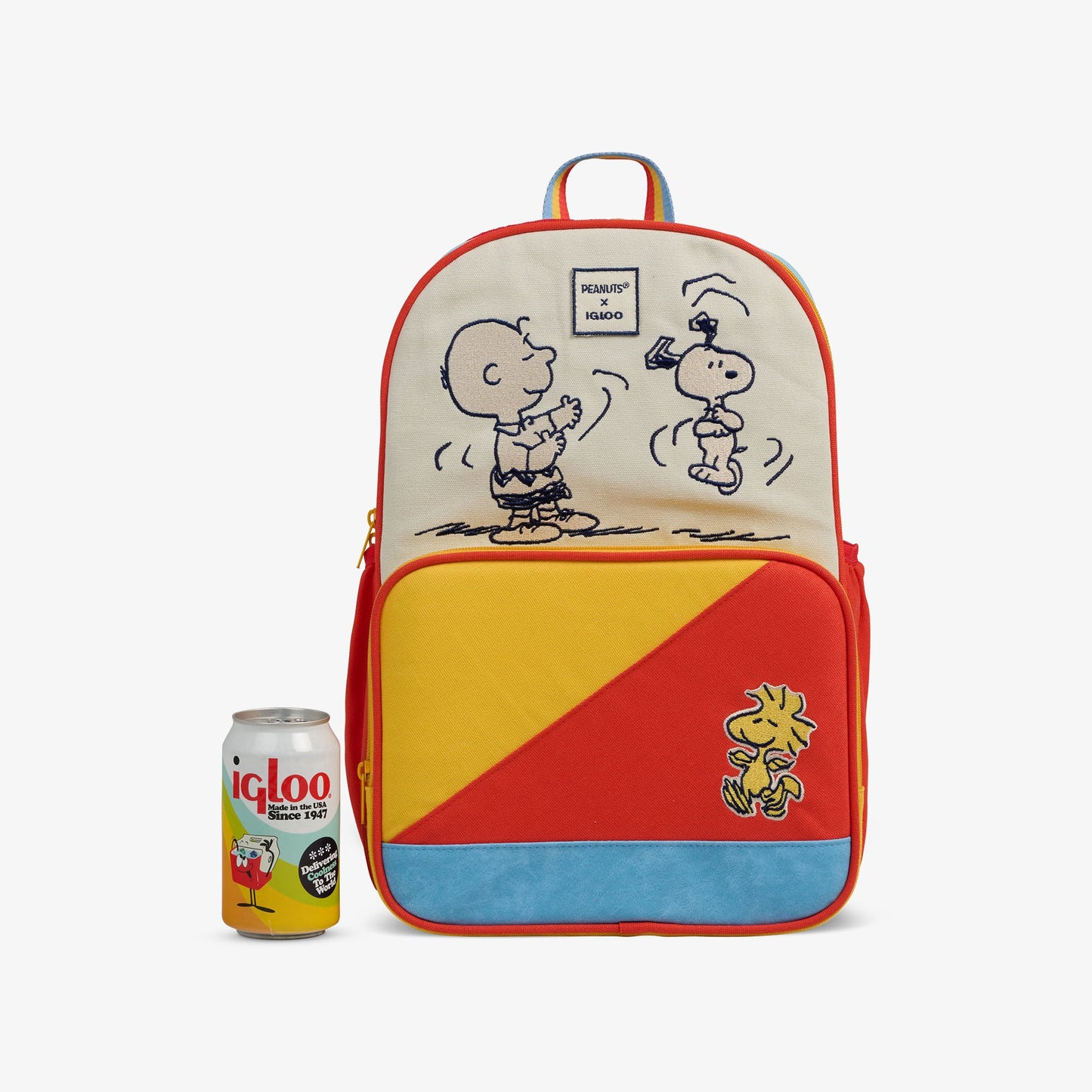 snoopy-disco-party-24-can-backpack-m5 00027923-P.jpg