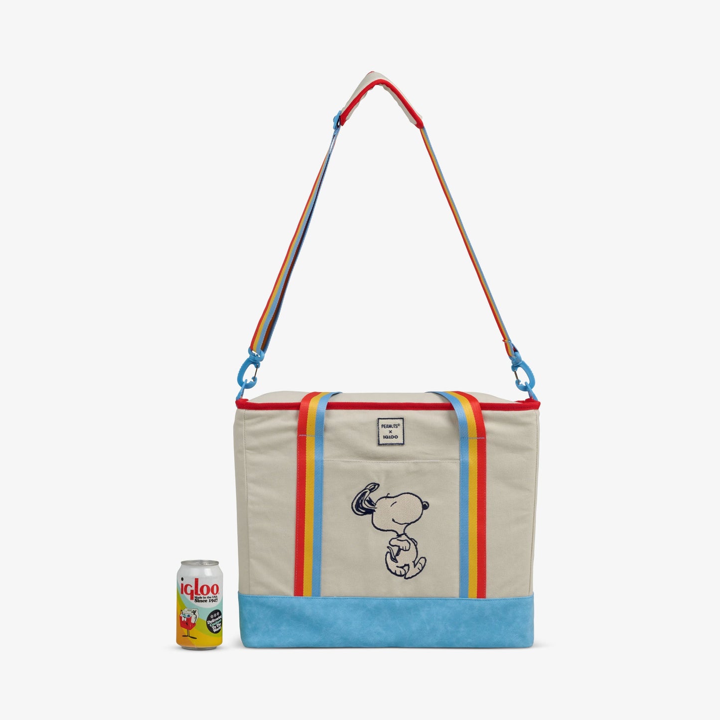 snoopy-disco-party-dual-compartment-tote-cooler-bag-p5 00027924-P8.jpg