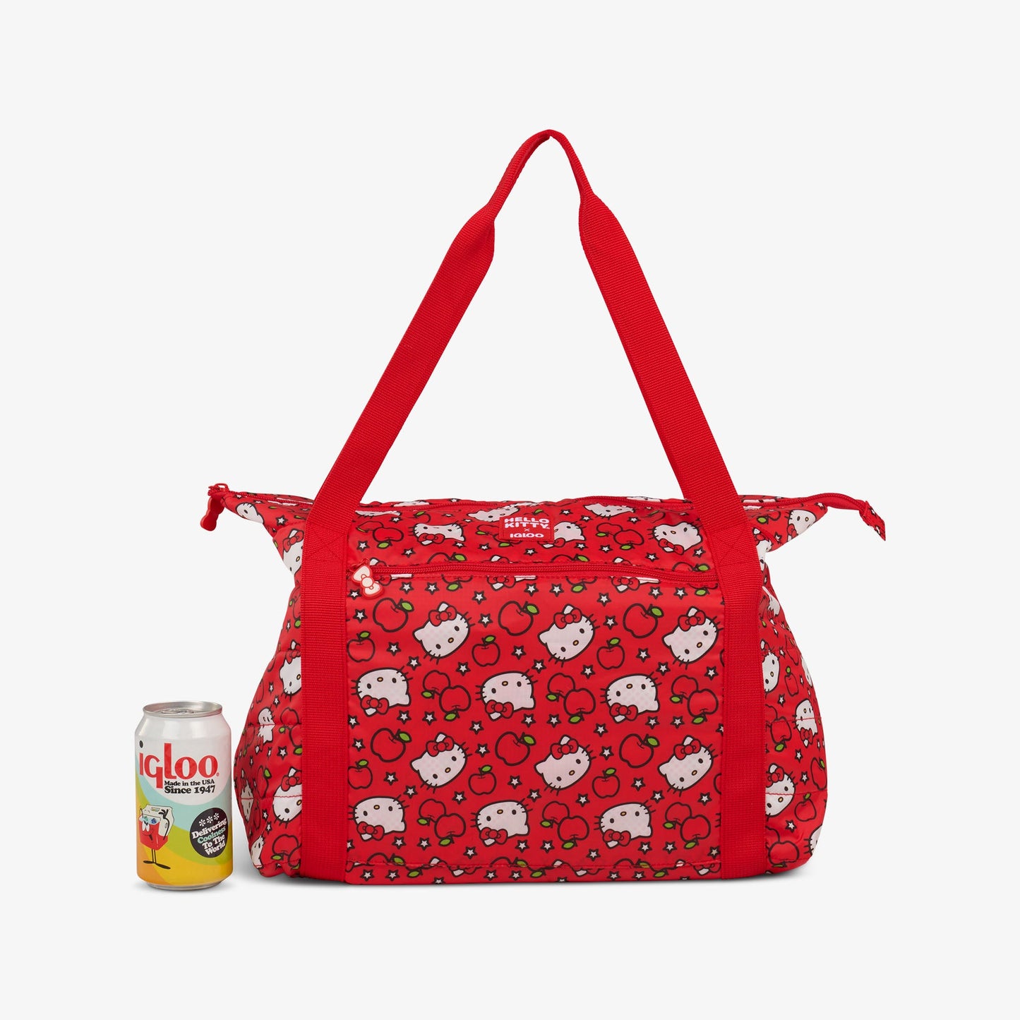 hello-kitty-red-apples-packable-puffer-20-can-cooler-bag-d2 00027926-P.jpg