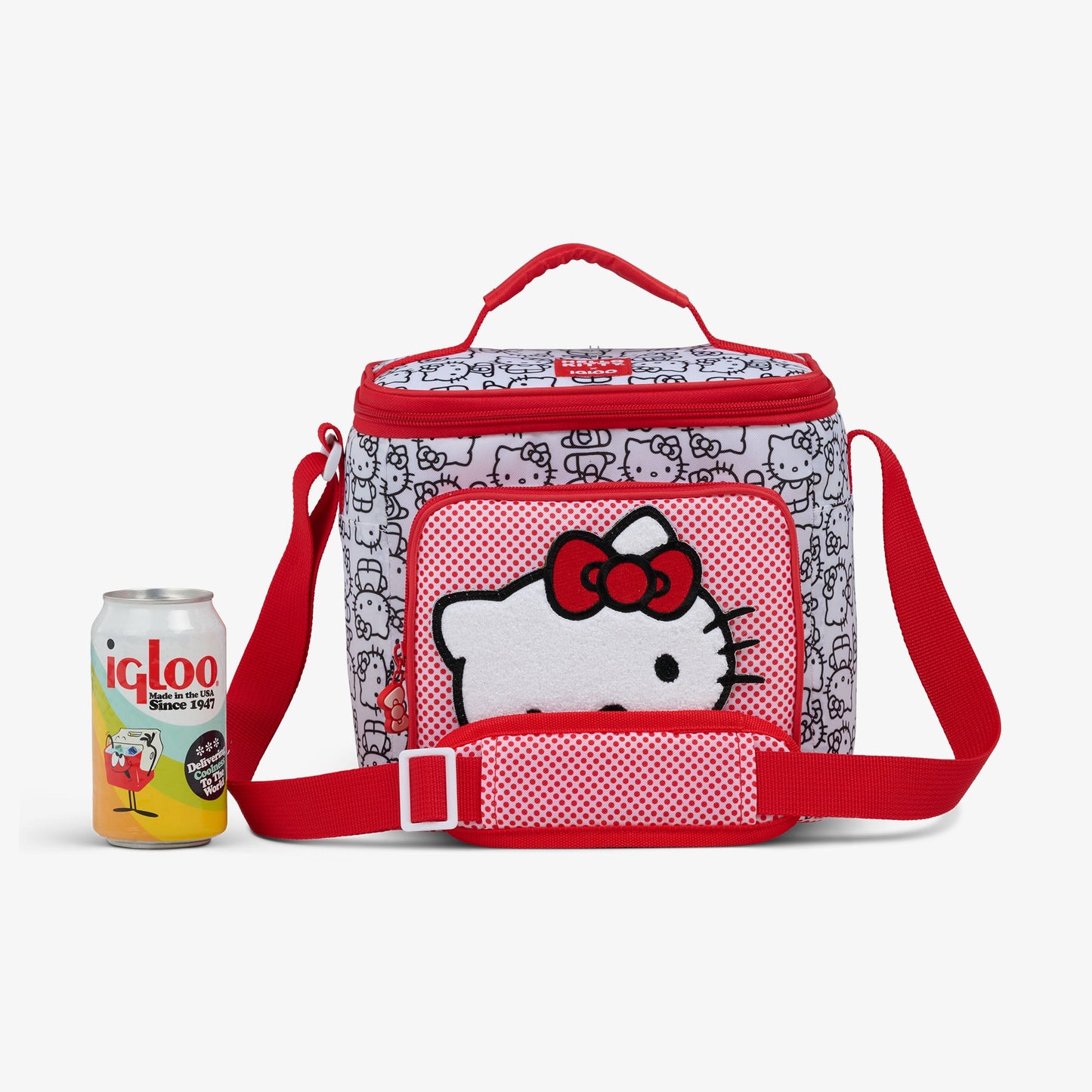 hello-kitty-classic-square-lunch-cooler-bag-x4 00027927-P.jpg
