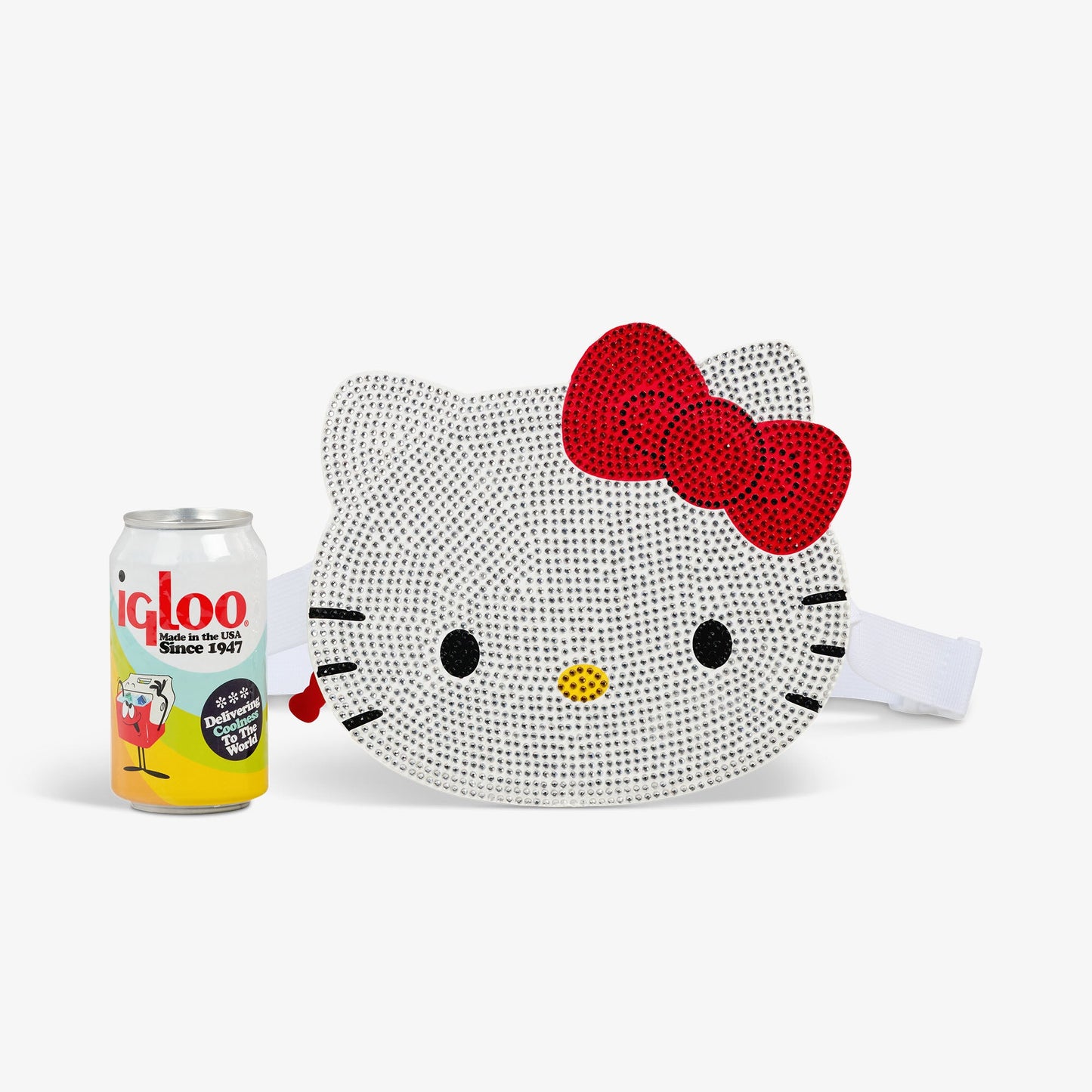 hello-kitty-classic-fanny-pack-s4 00027928-P_8768de6c-d4ee-42e6-b358-93c3cb400115.jpg