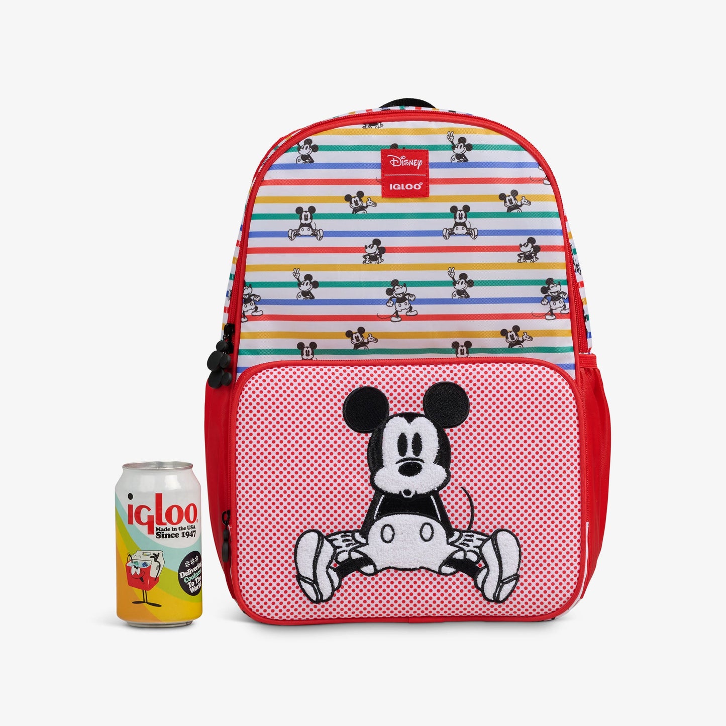 disney-mickey-mouse-stripe-24-can-backpack-i8 00027931-P.jpg