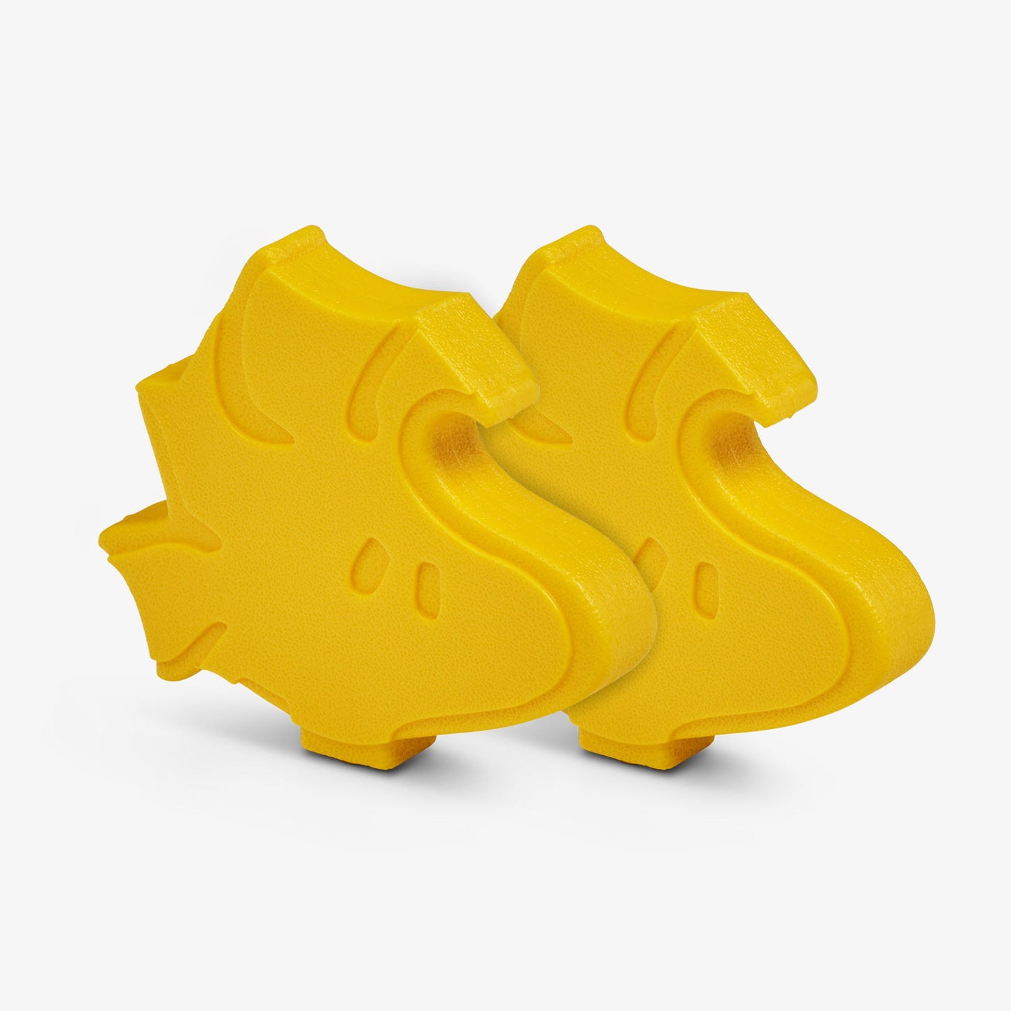 woodstock-ice-block-2-pack-y9 00027950-2PK.jpg