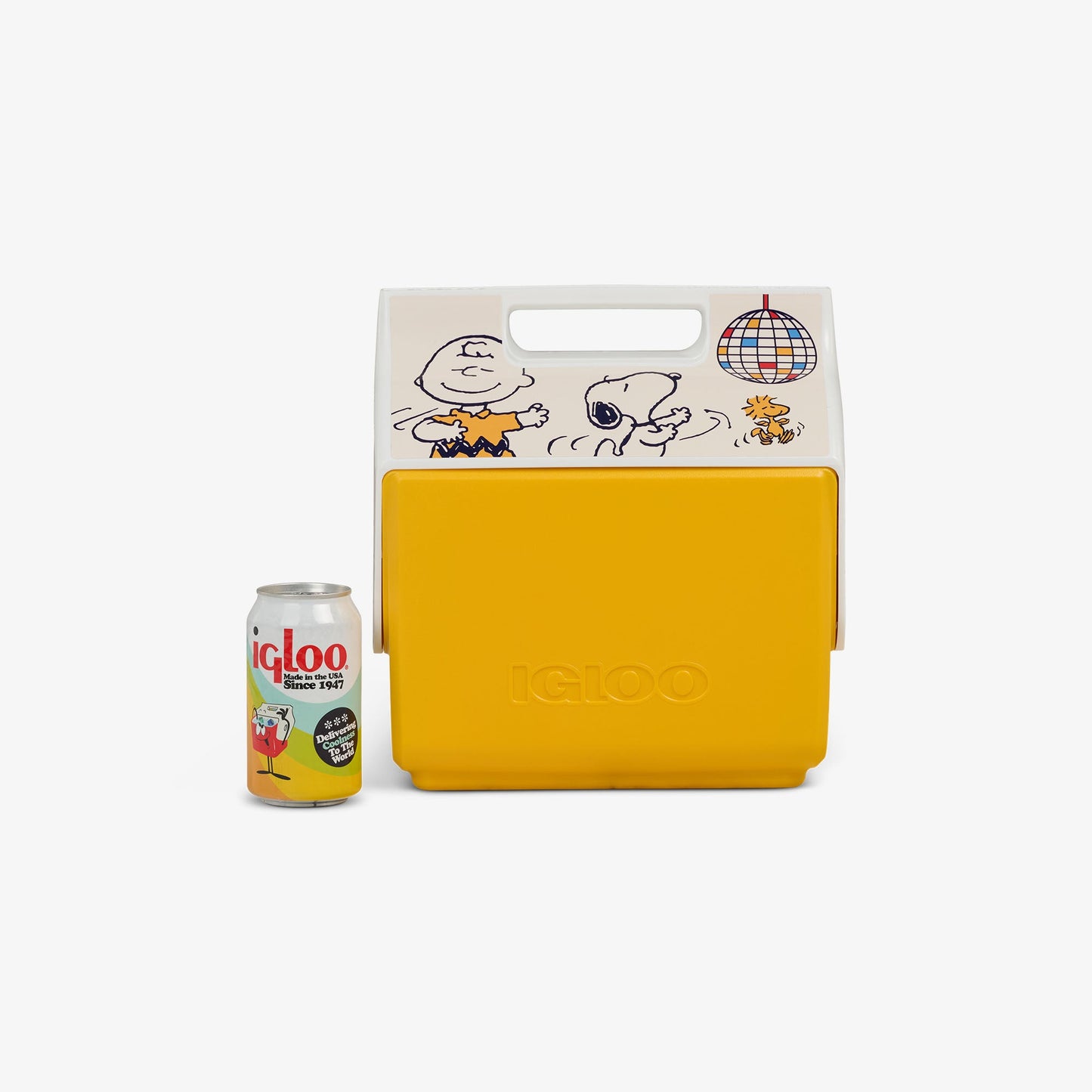 snoopy-disco-party-little-playmate-7-qt-cooler-e6 00027954-P.jpg