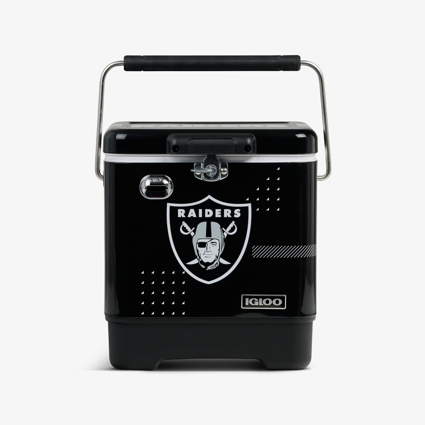 nfl-legacy-20-qt-cooler-u2 00027962-F1.jpg