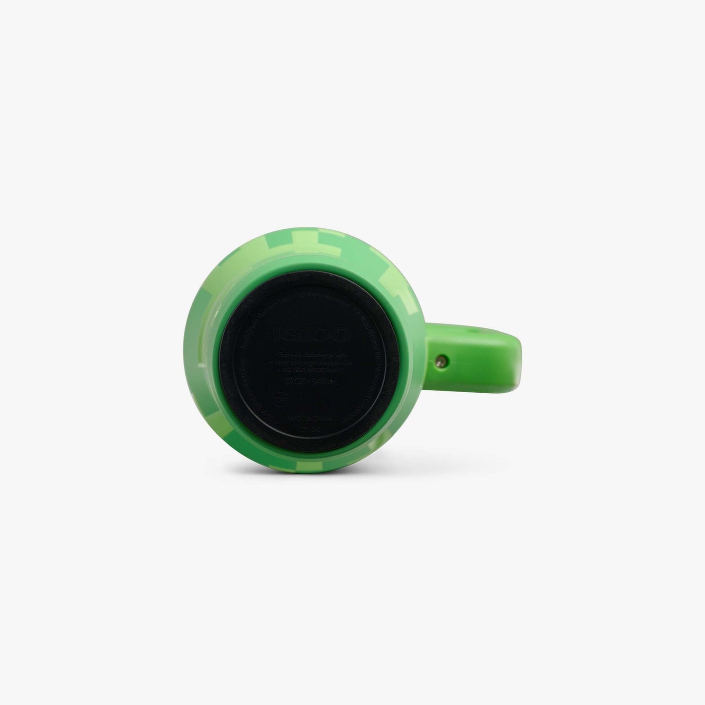 minecraft-creeper-32-oz-travel-mug-s0 00027990-B.jpg