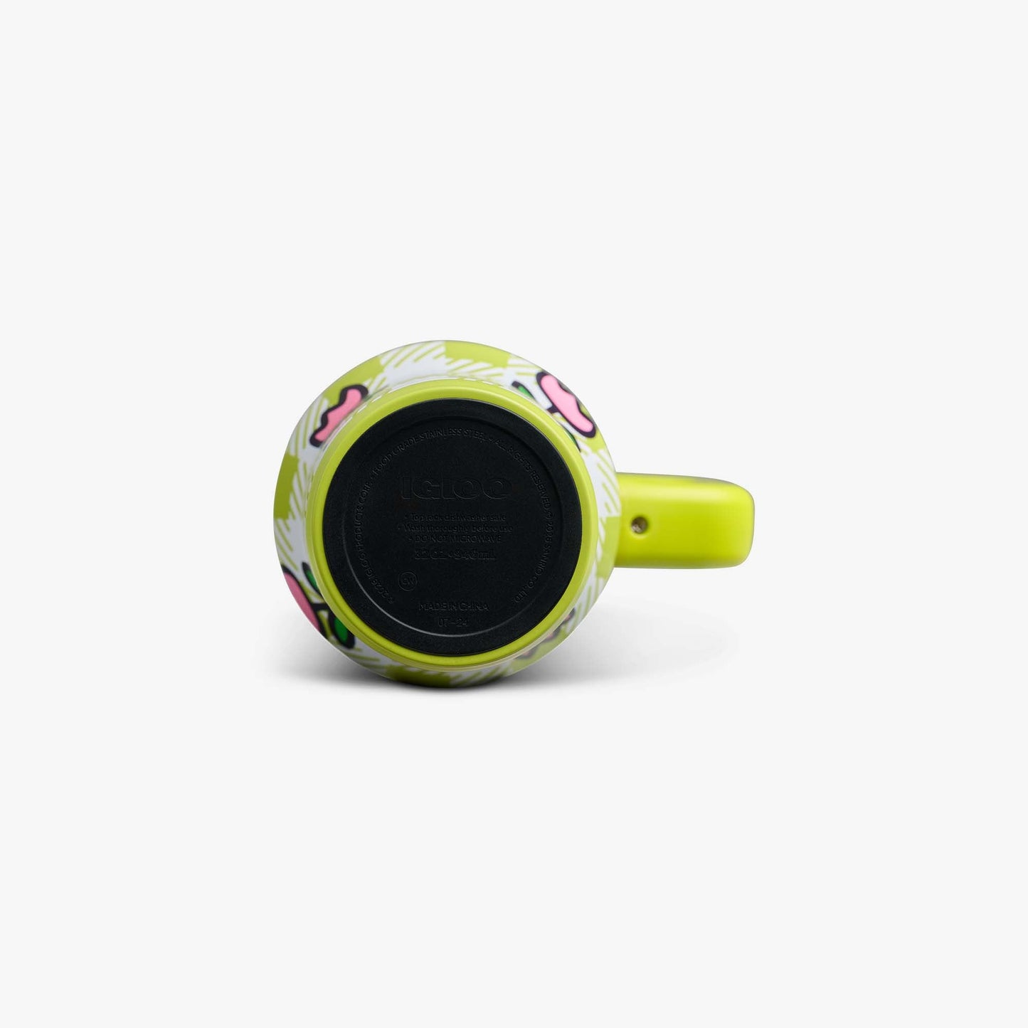 keroppitm-32-oz-travel-mug-d6 00028005-B.jpg